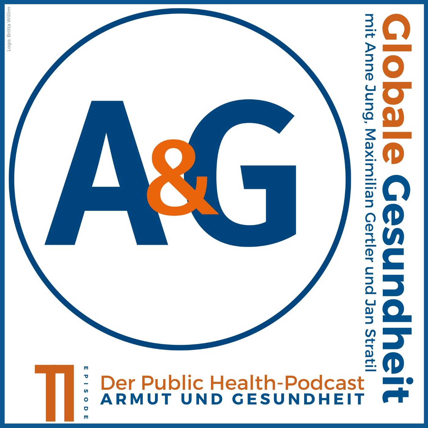 Armut und Gesundheit
