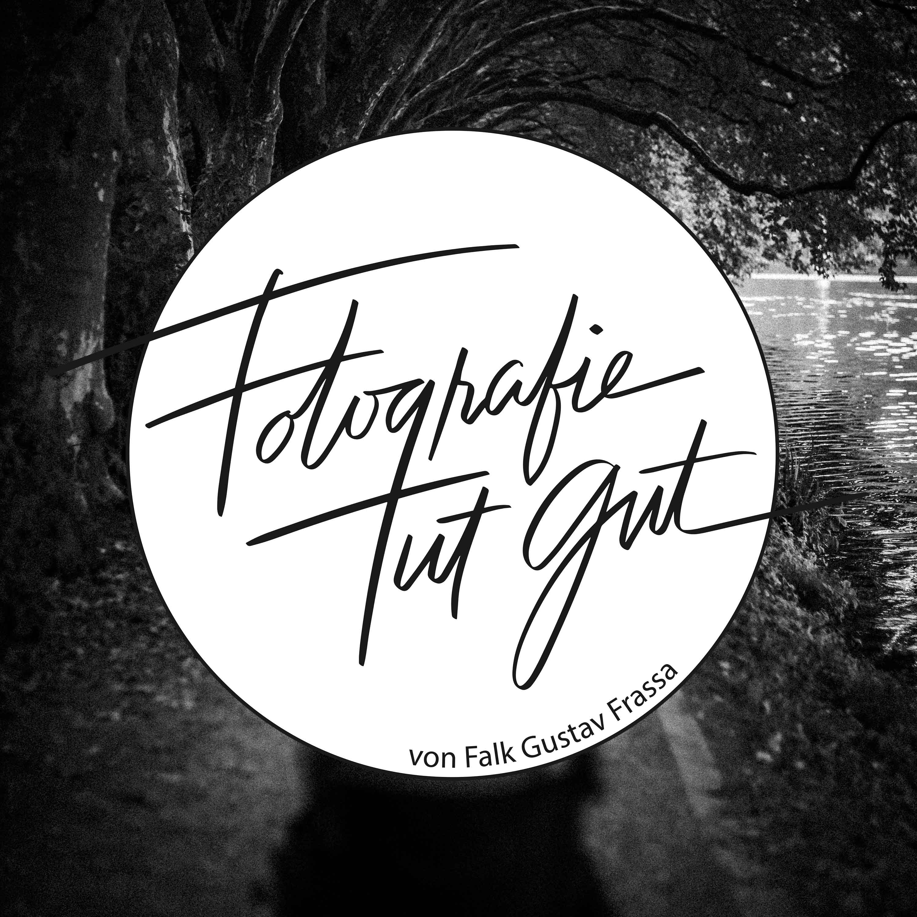 005 Großen und kleinen Krisen mit der Kamera begegnen – oder auch nicht! (141)