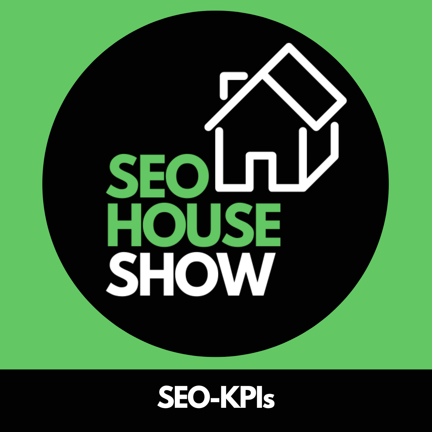 SEO KPIs