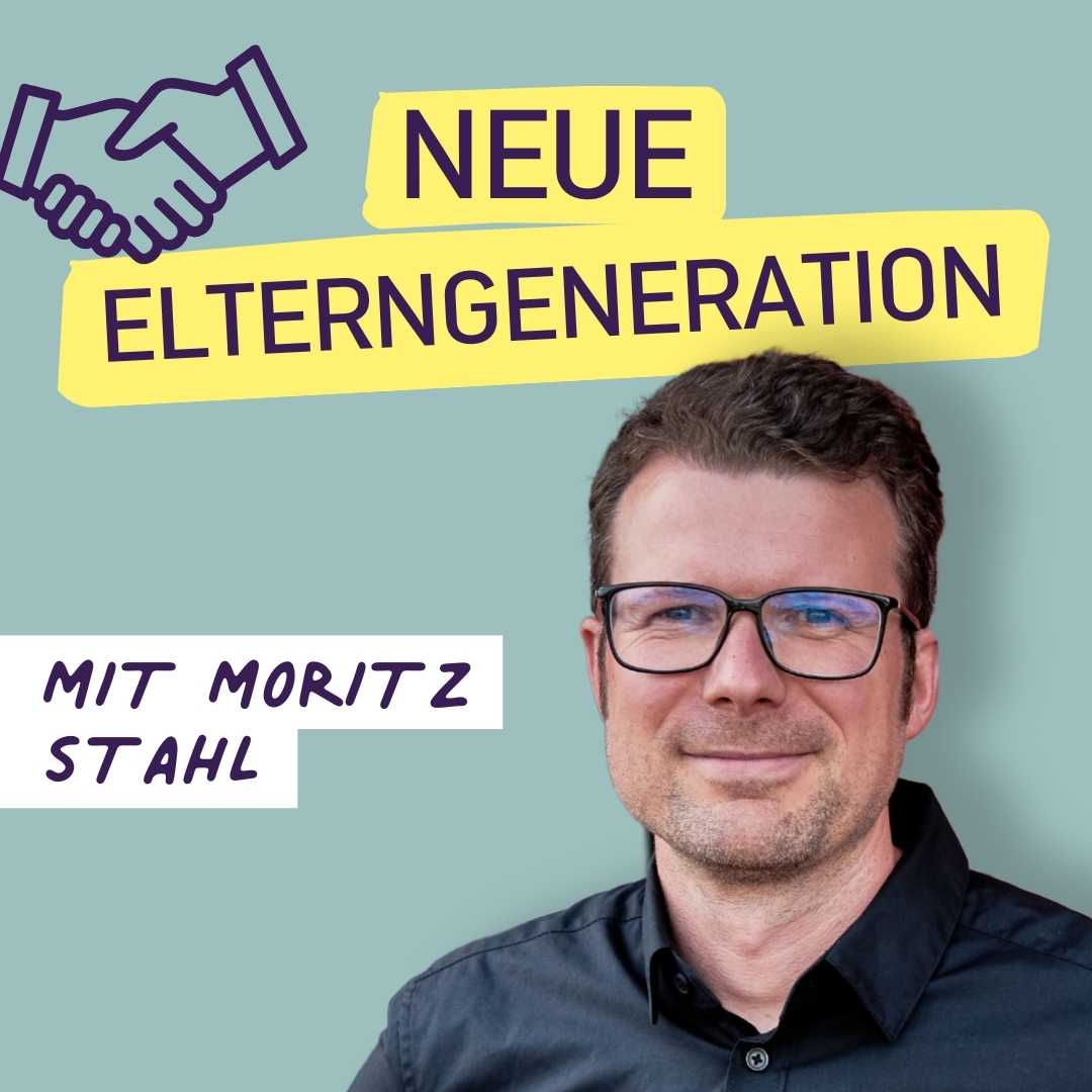 WEITER WACHSEN als Kita-Fachkraft - Der Pädagogik-Podcast der Pädiko Akademie