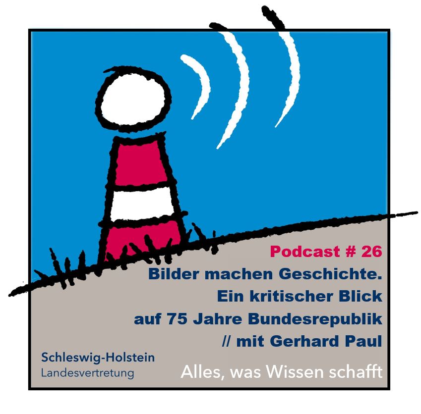 Alles, was Wissen schafft
