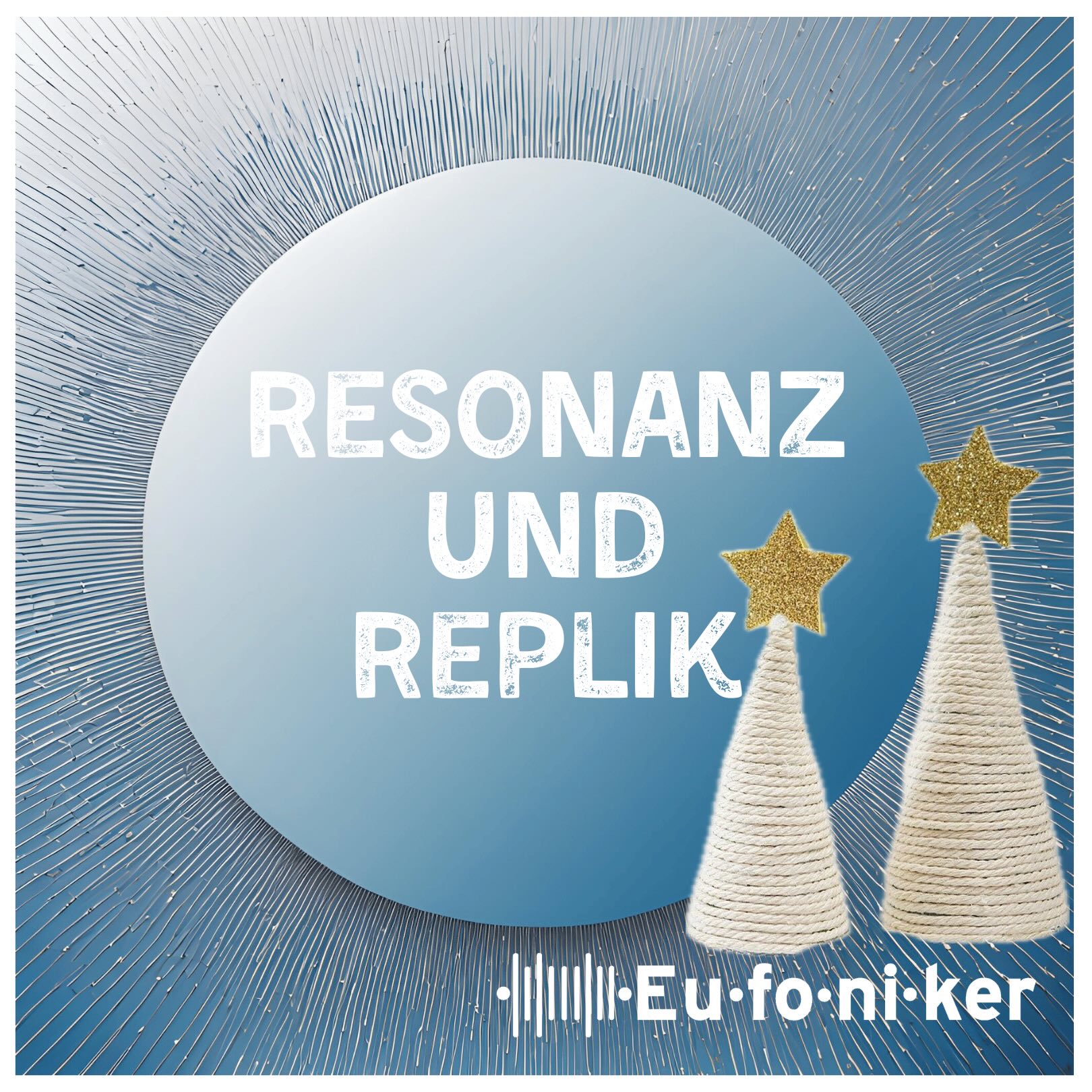Resonanz und Replik