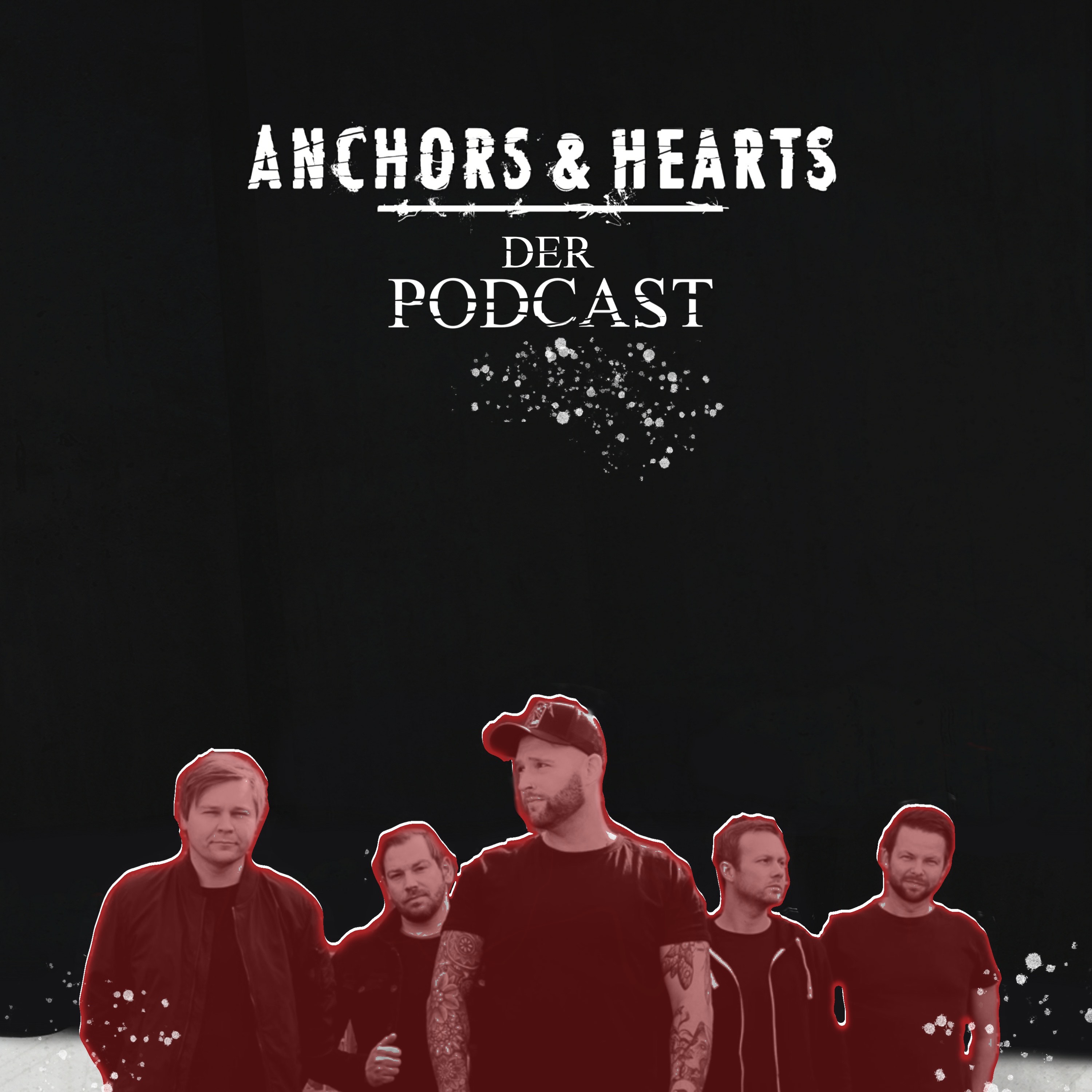 Podcast Image