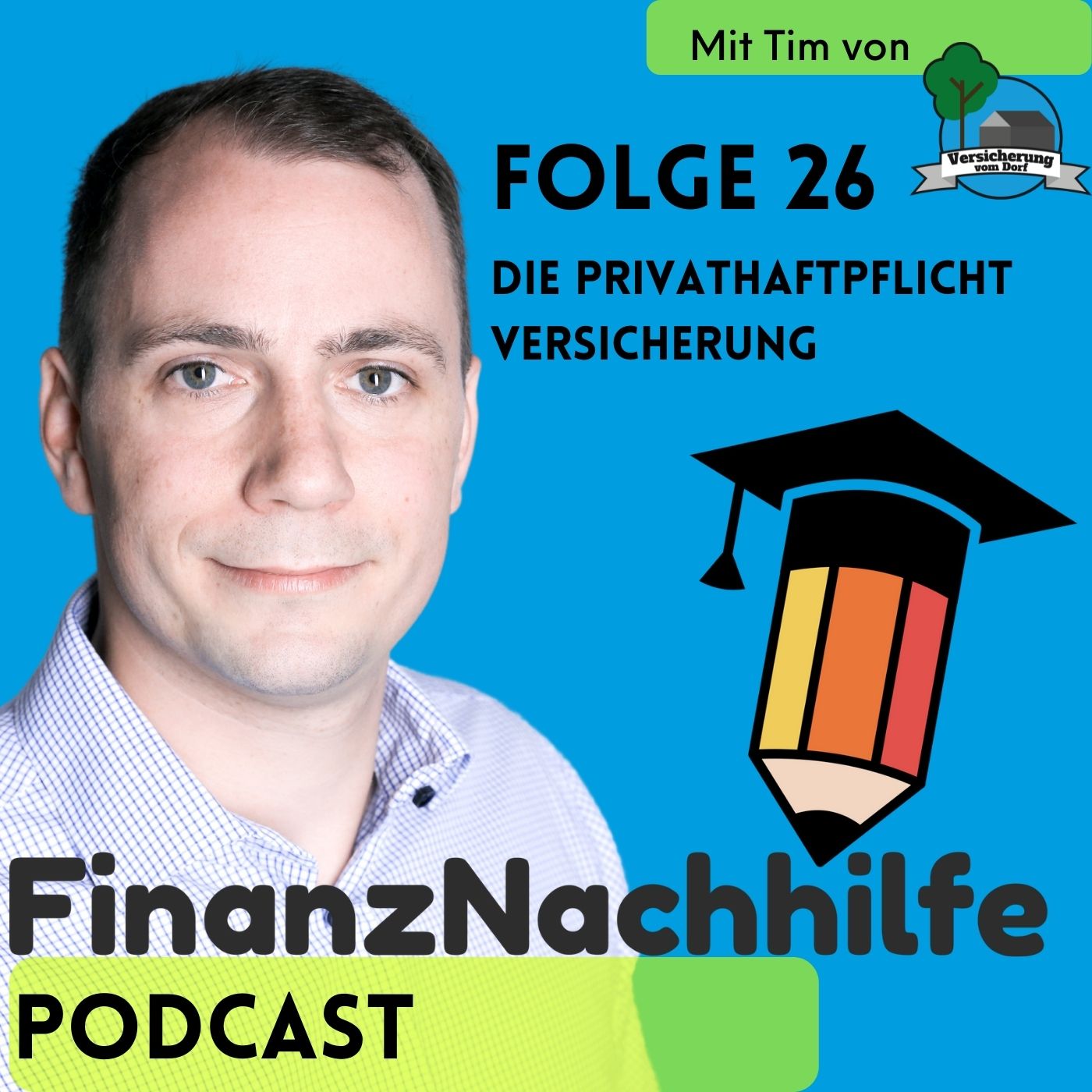FinanzNachhilfe