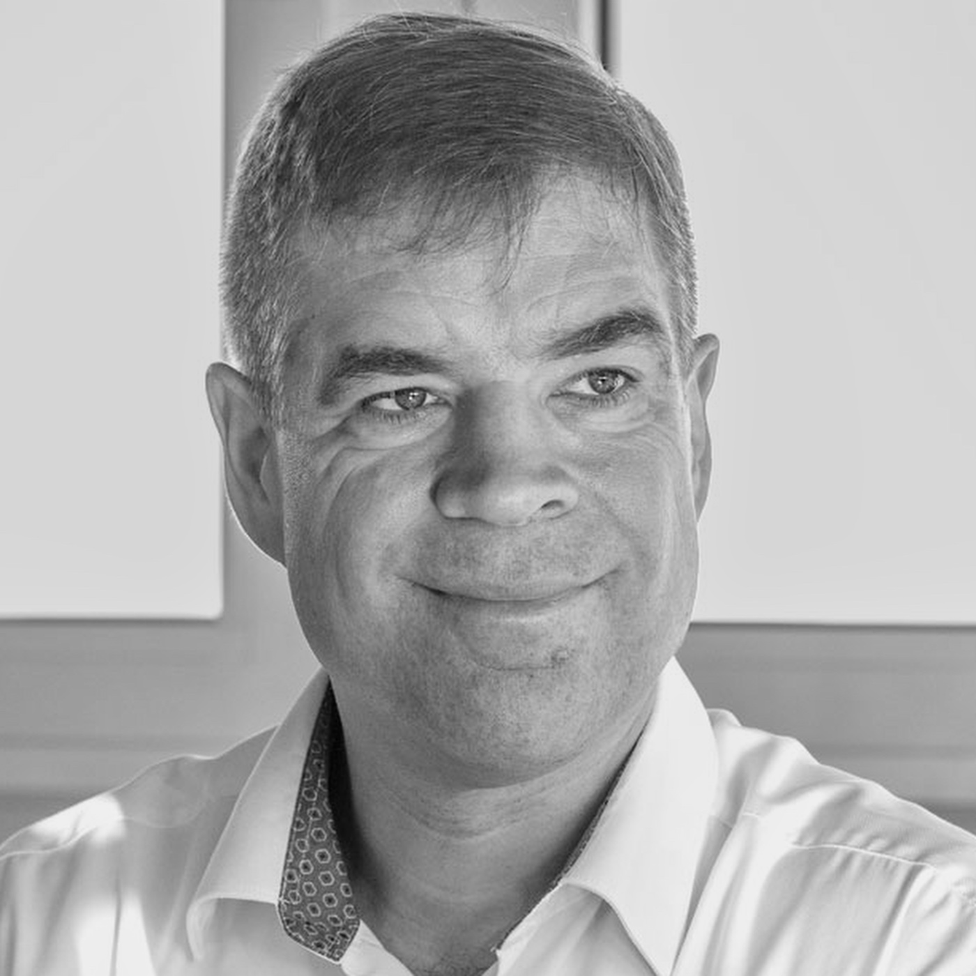 BeyondCXM – Customer Experience Management weitergedacht.