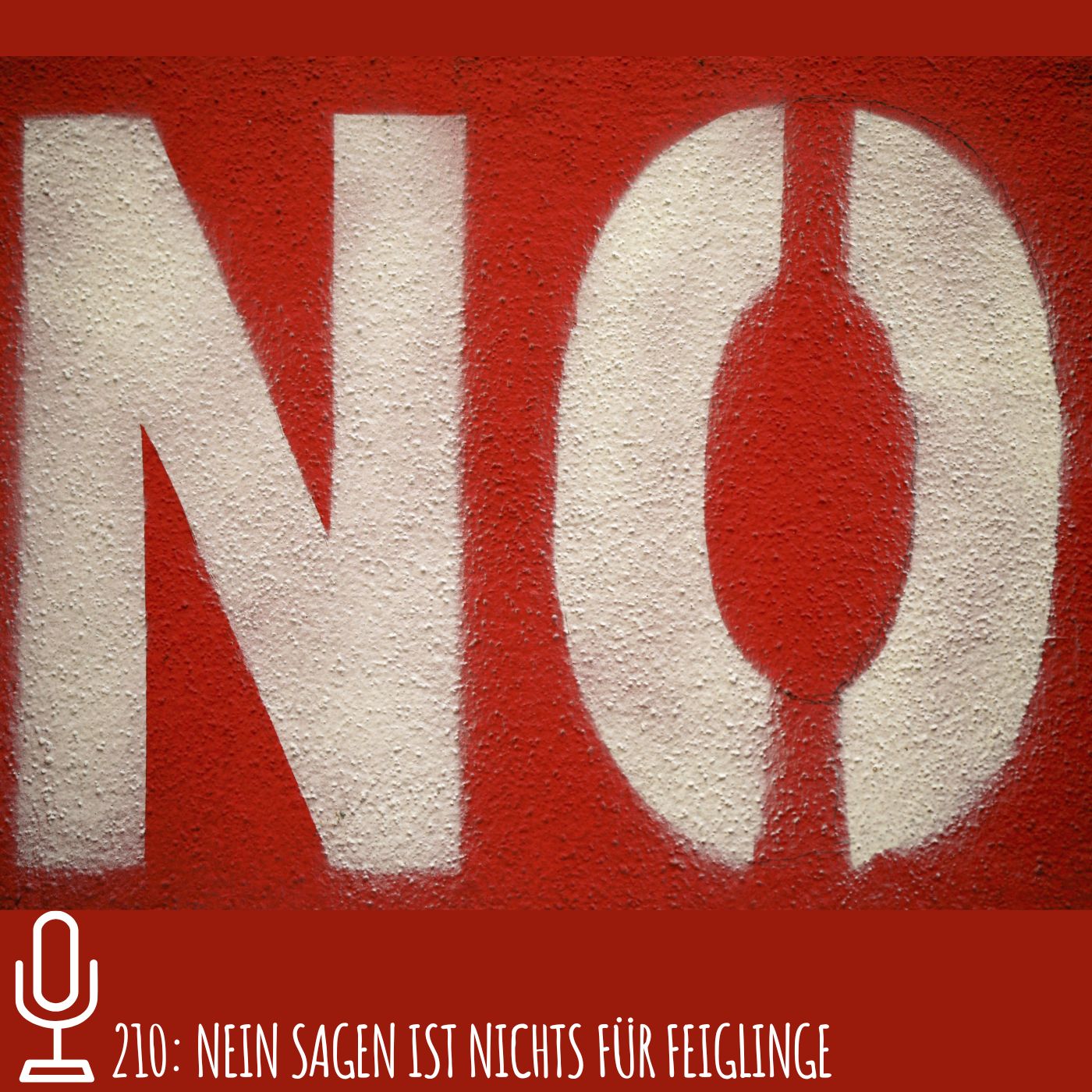 F***einfach machen - Der Podcast für Deinen Erfolg