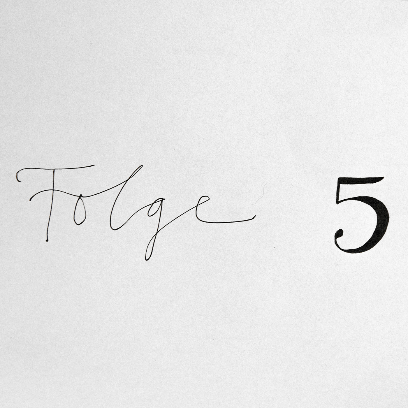 365 Grad