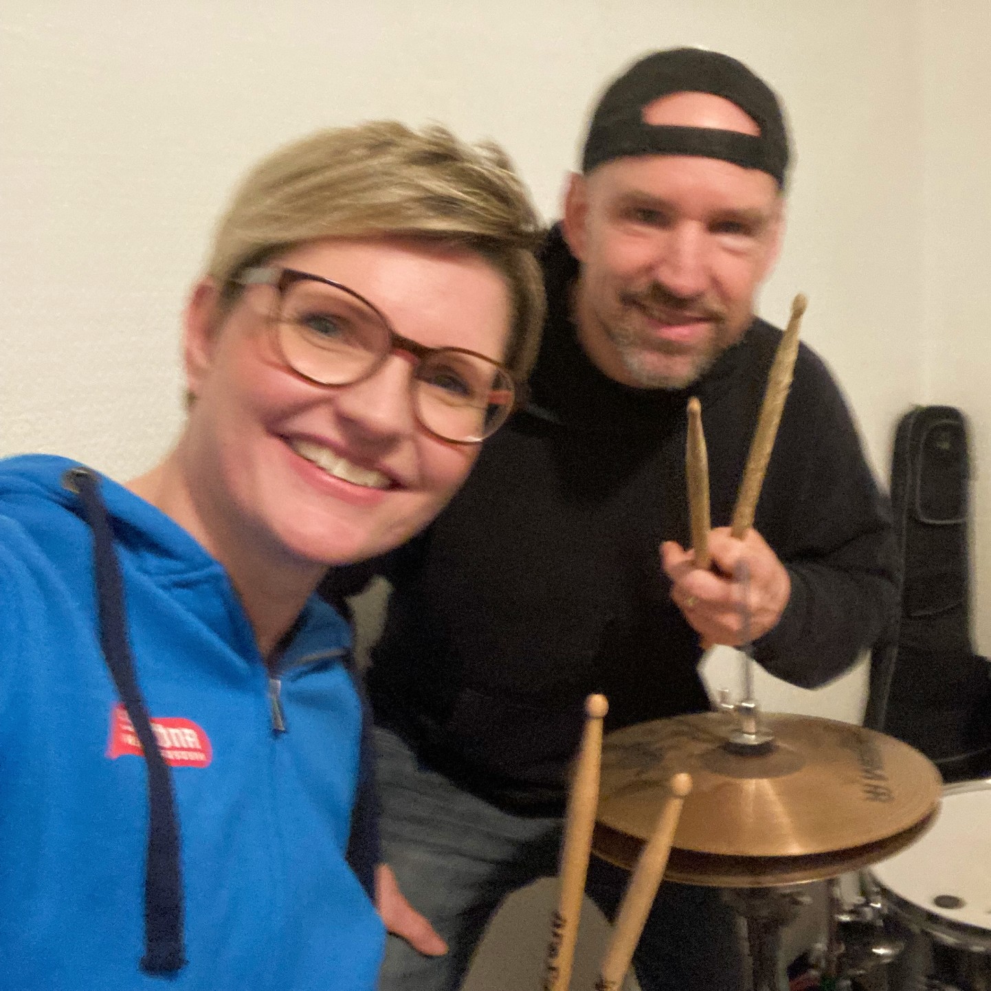 Moin Oldenburg! Dein Stadtpodcast