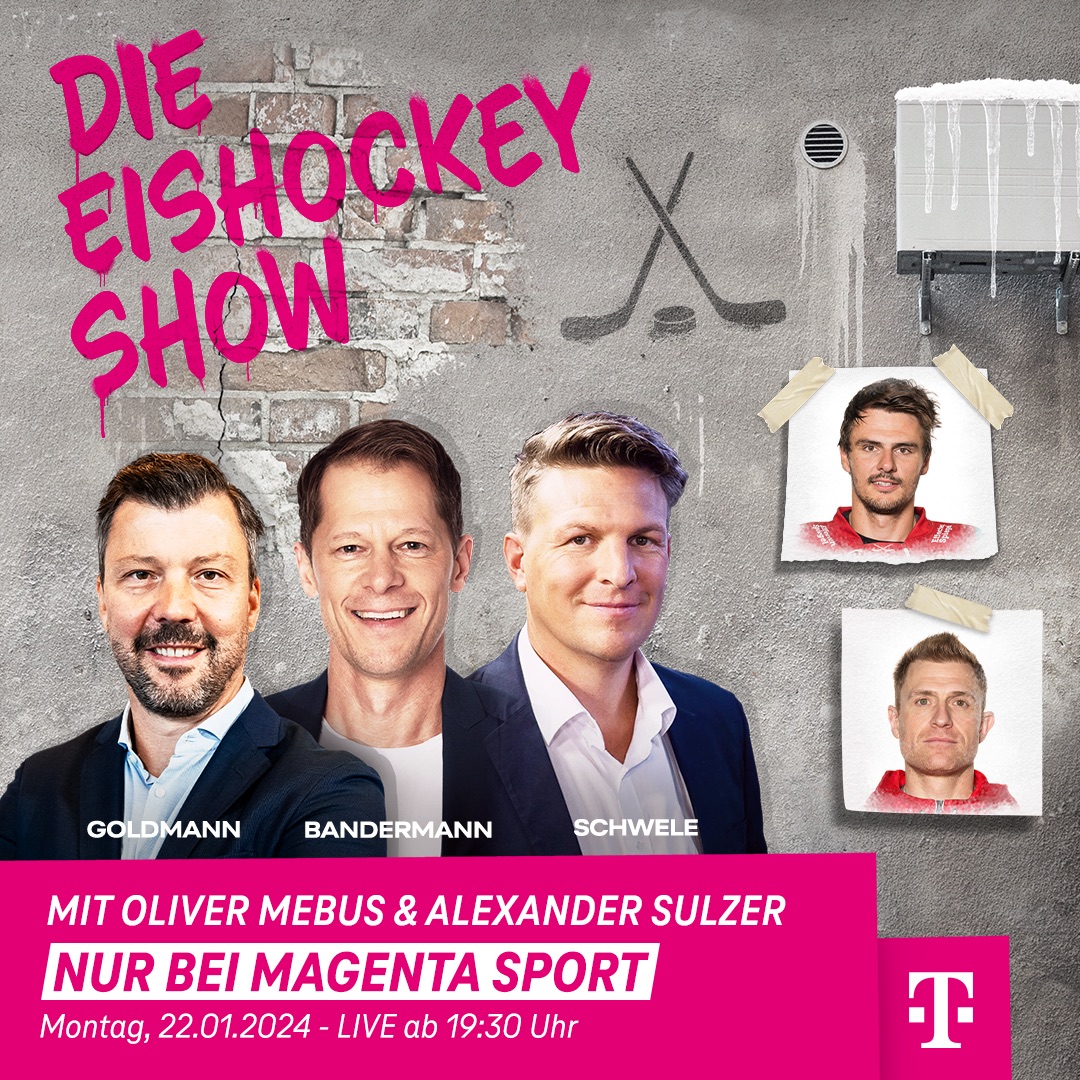 DON, DALLAS, DÜSSELDORF, DEL -  WHAT?!!! FOLGE 137