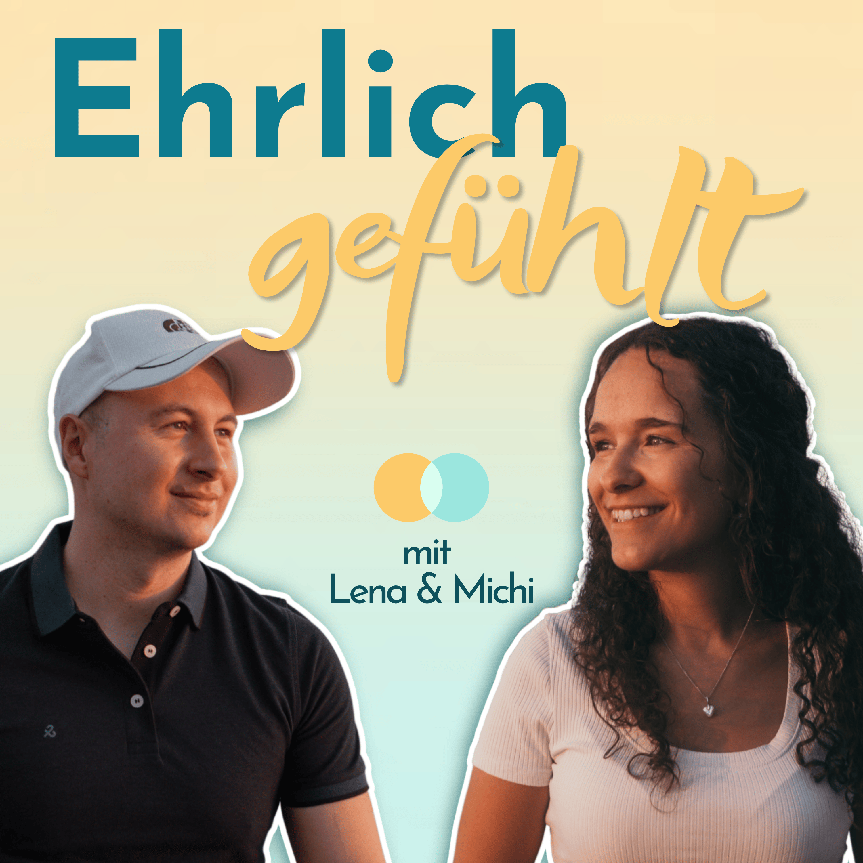 Auch Coaches vergessen sich selbst - Unsere ehrliche Sommerbilanz episode artwork