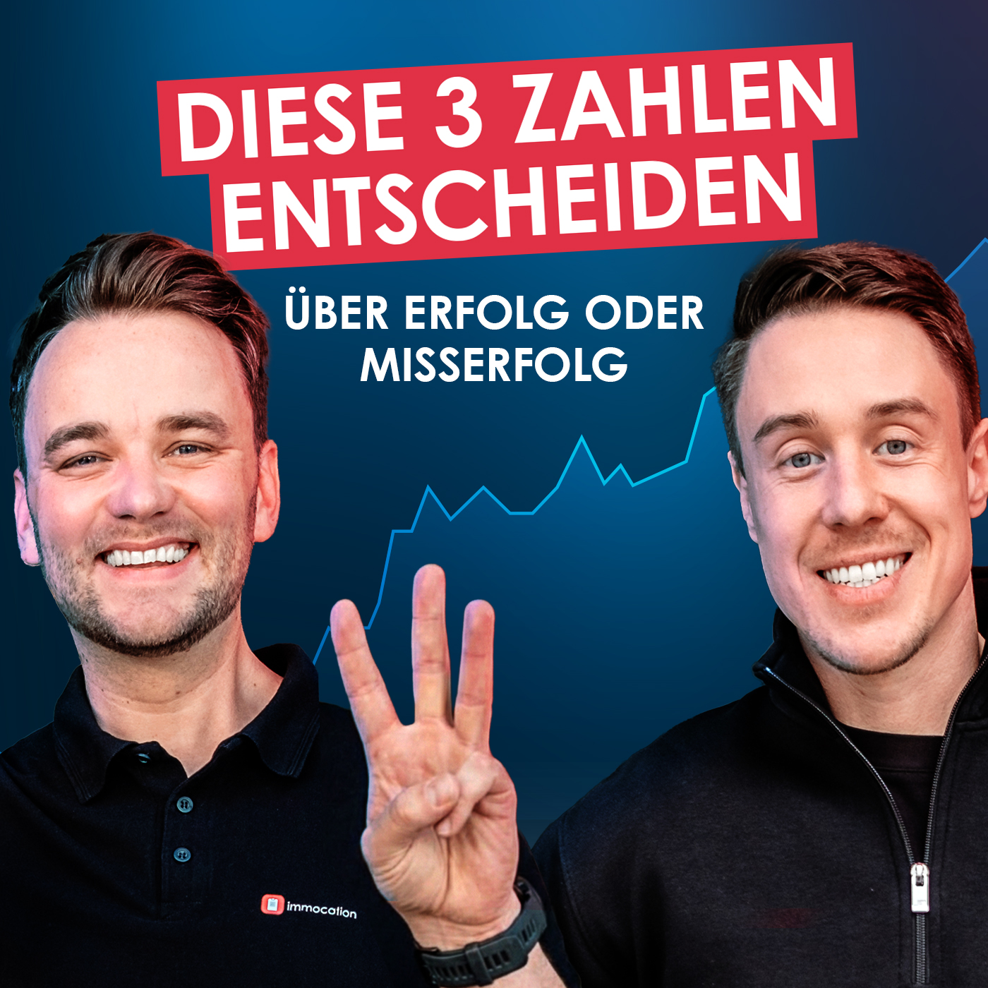 626 🎞️ | Kaufpreis zu hoch? So erkennst du, ob sich eine Wohnung wirklich lohnt!