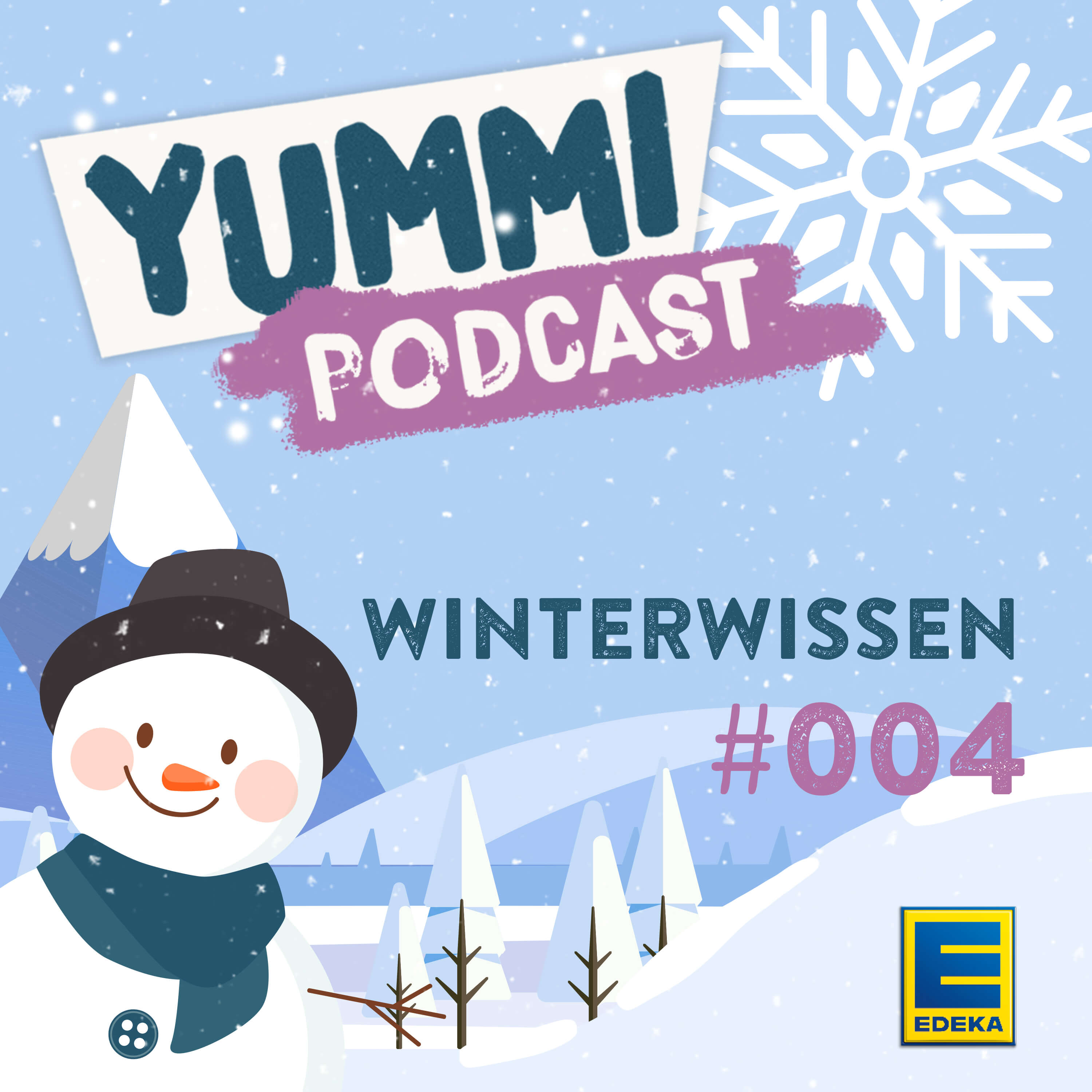 Winterwissen