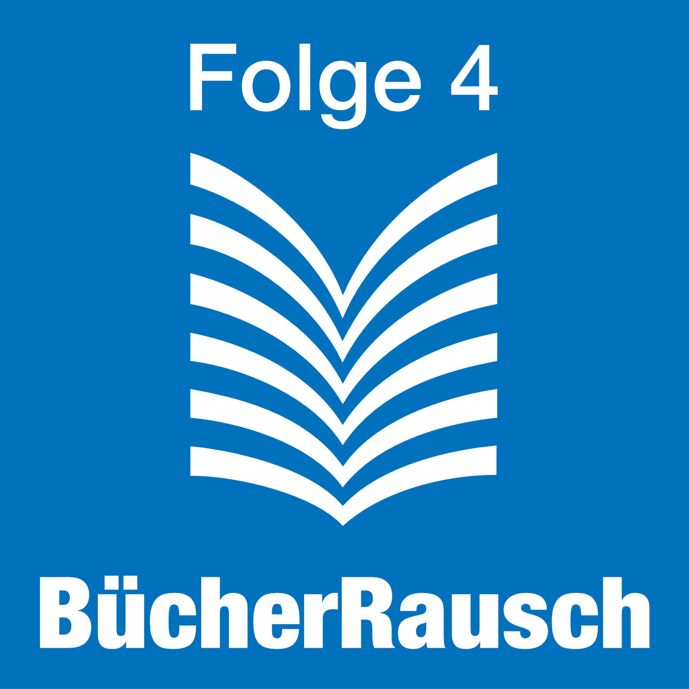 BücherRausch