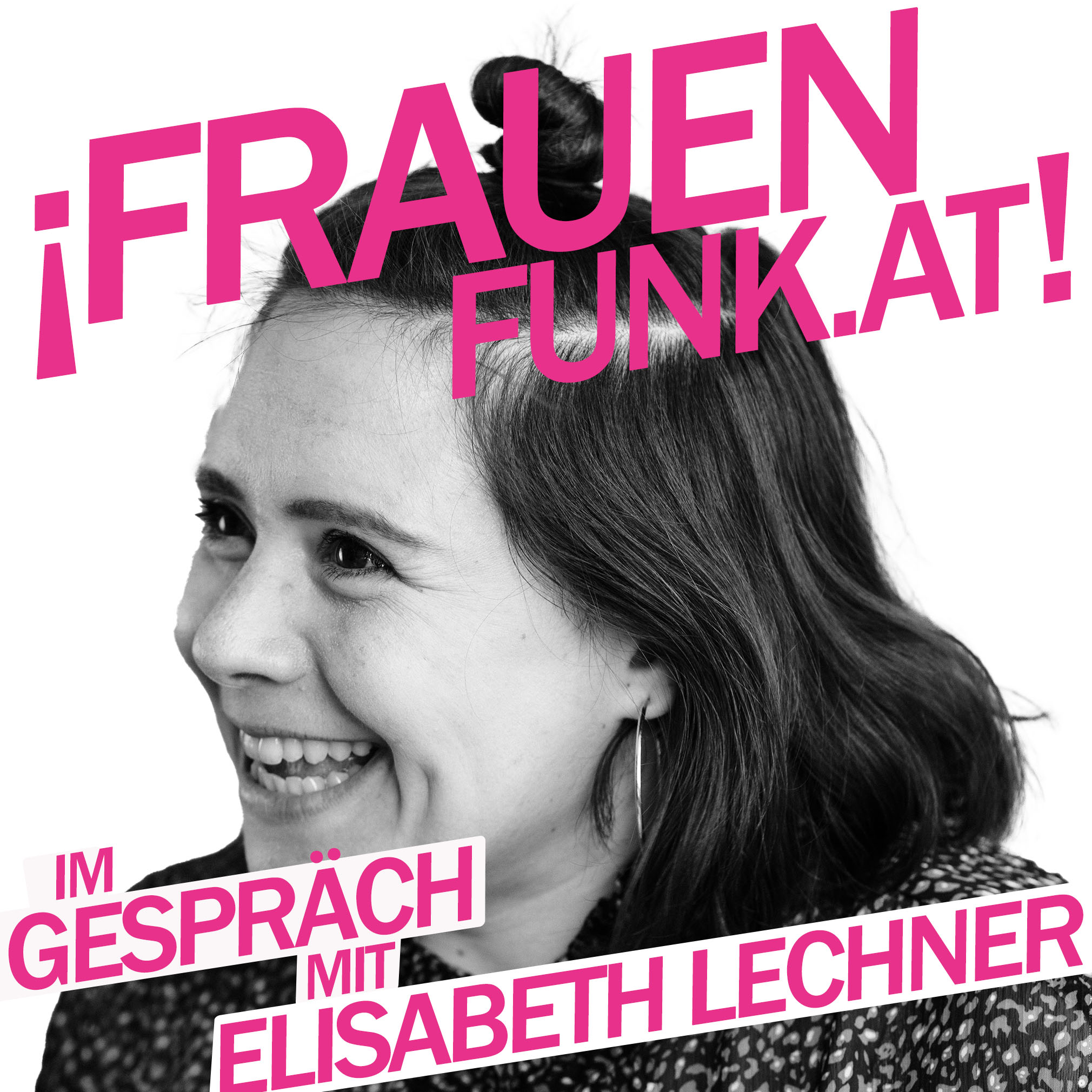 FrauenFunk.at!