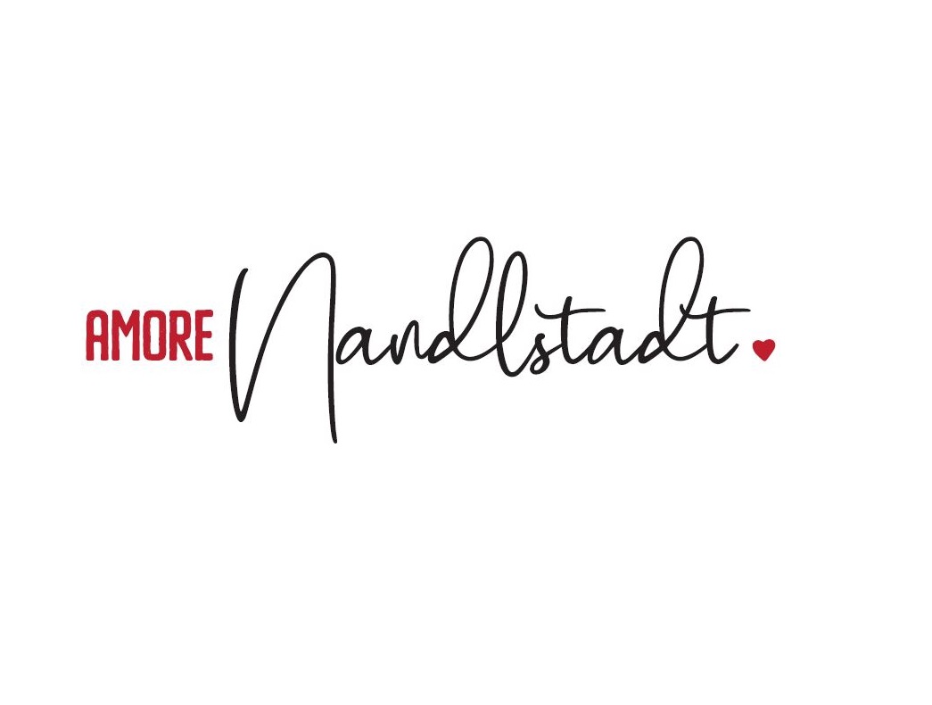 Amore Nandlstadt