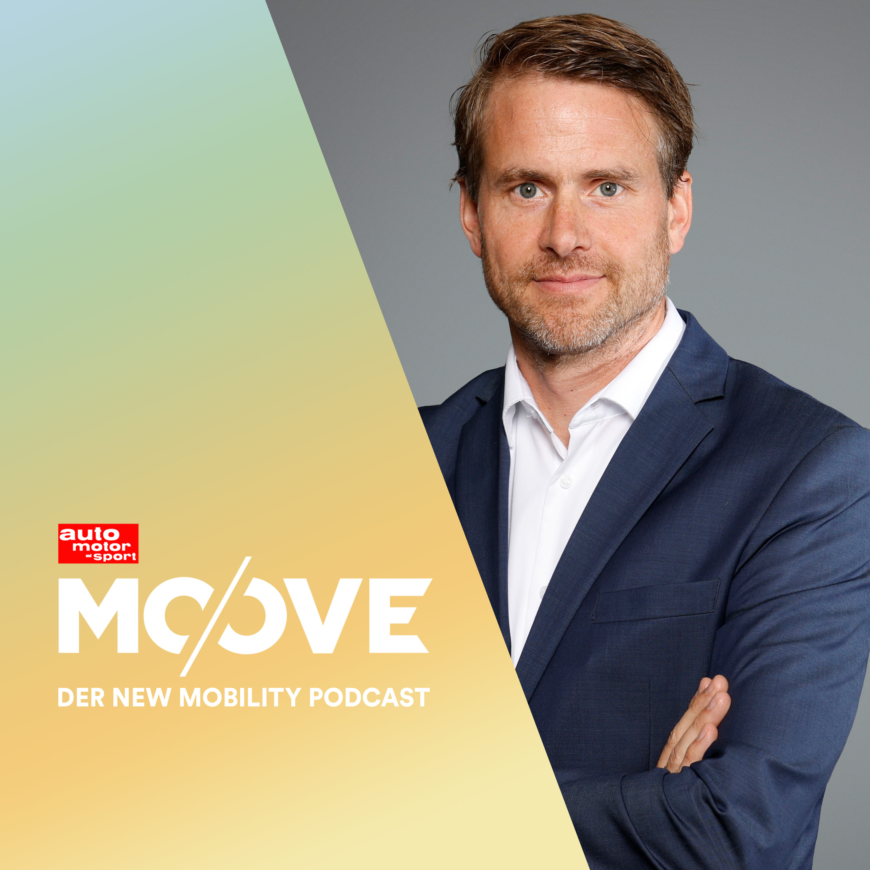 Moove