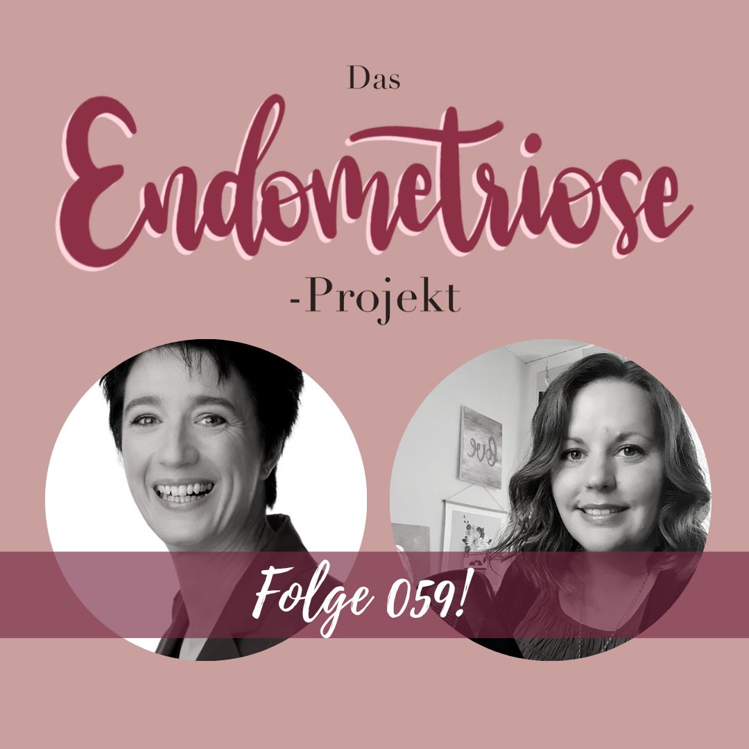 Das Endometriose-Projekt
