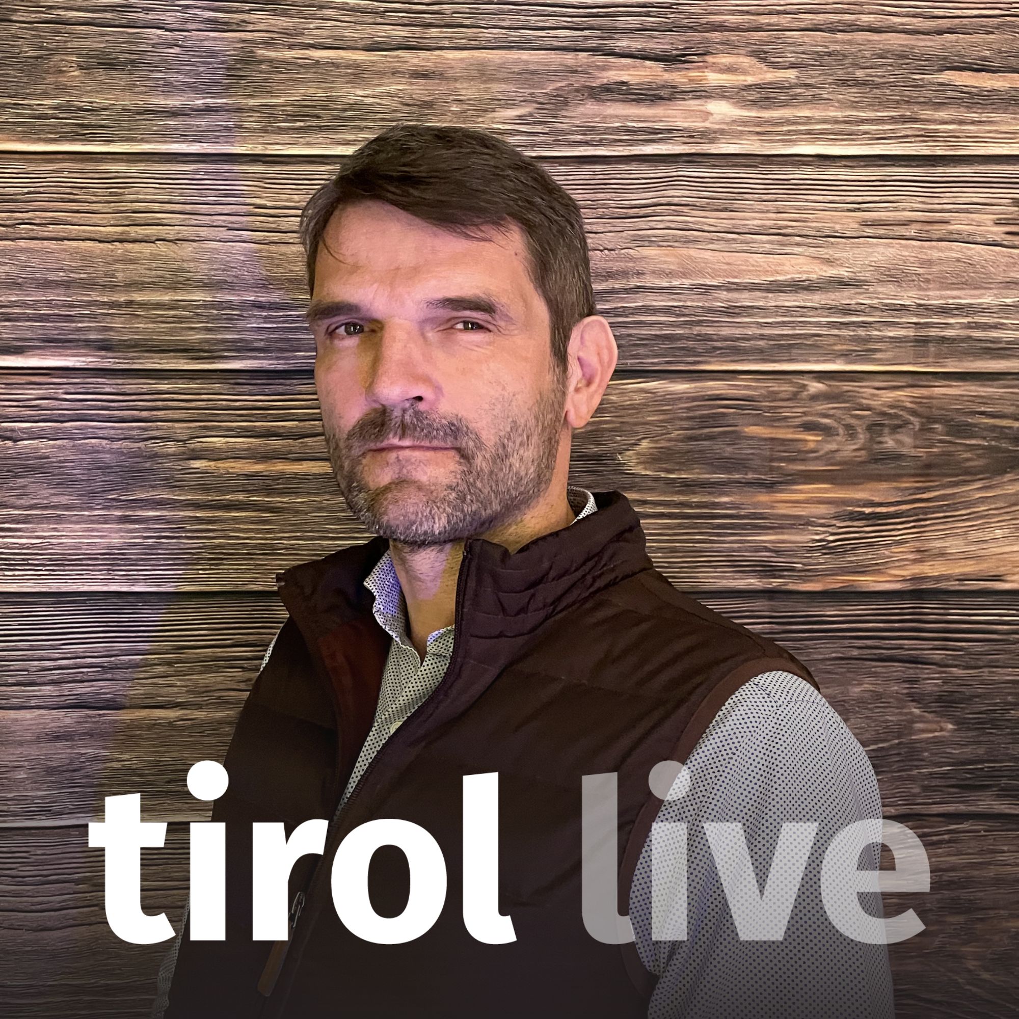 Tirol Live