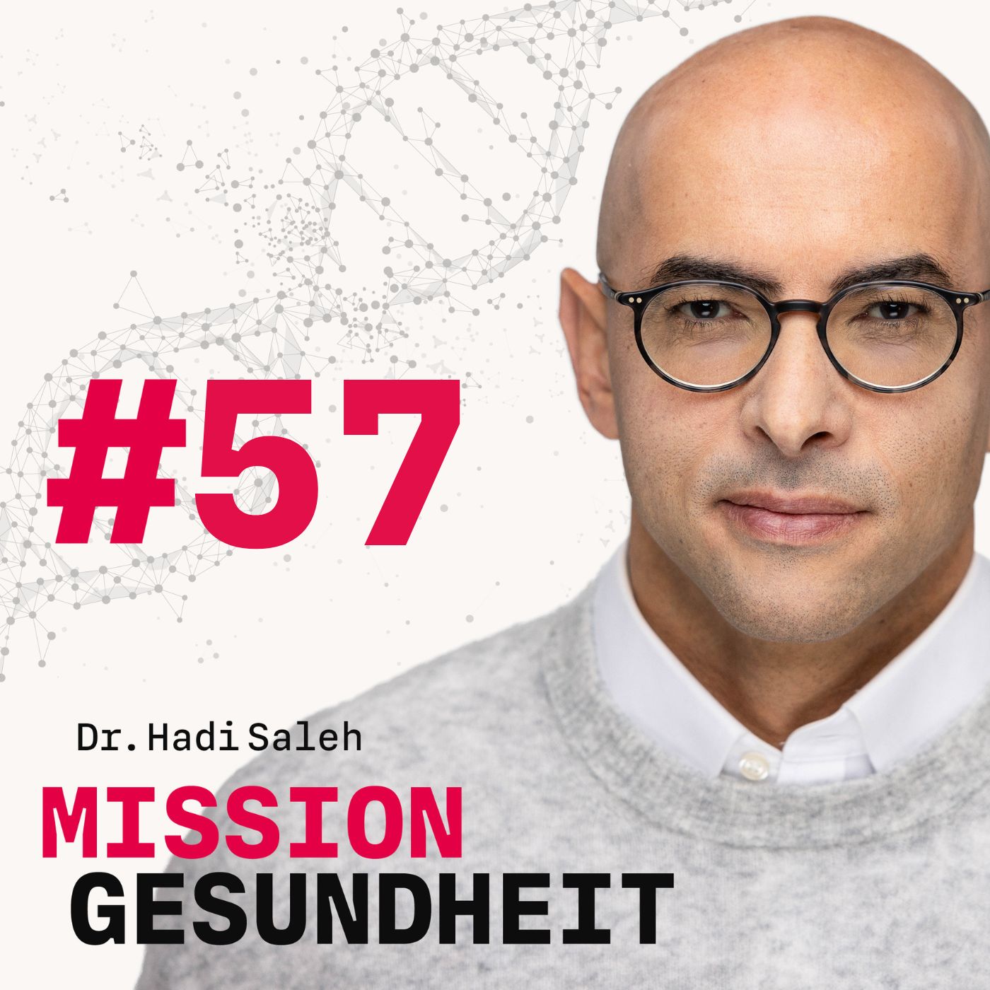 Mission Gesundheit