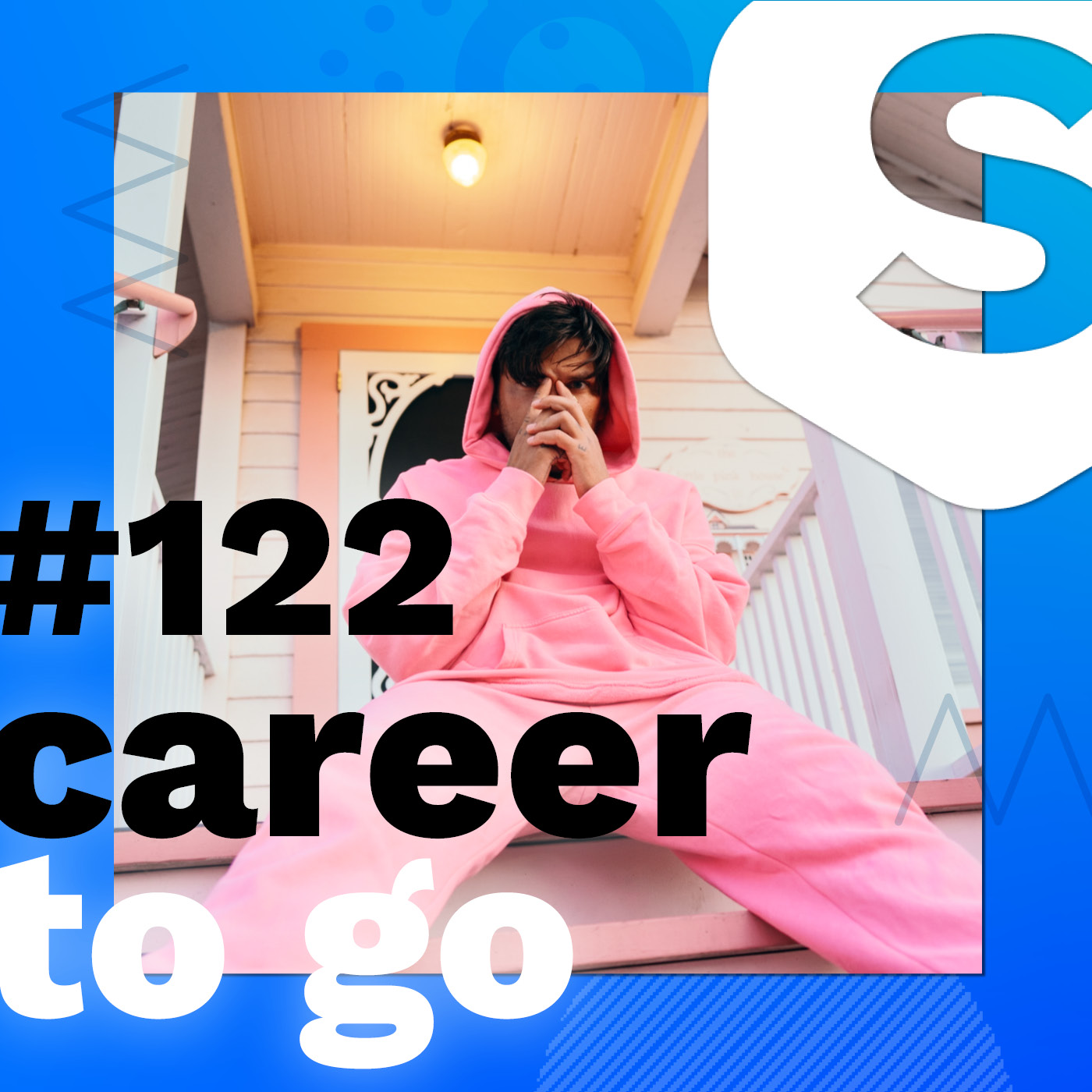 career to go