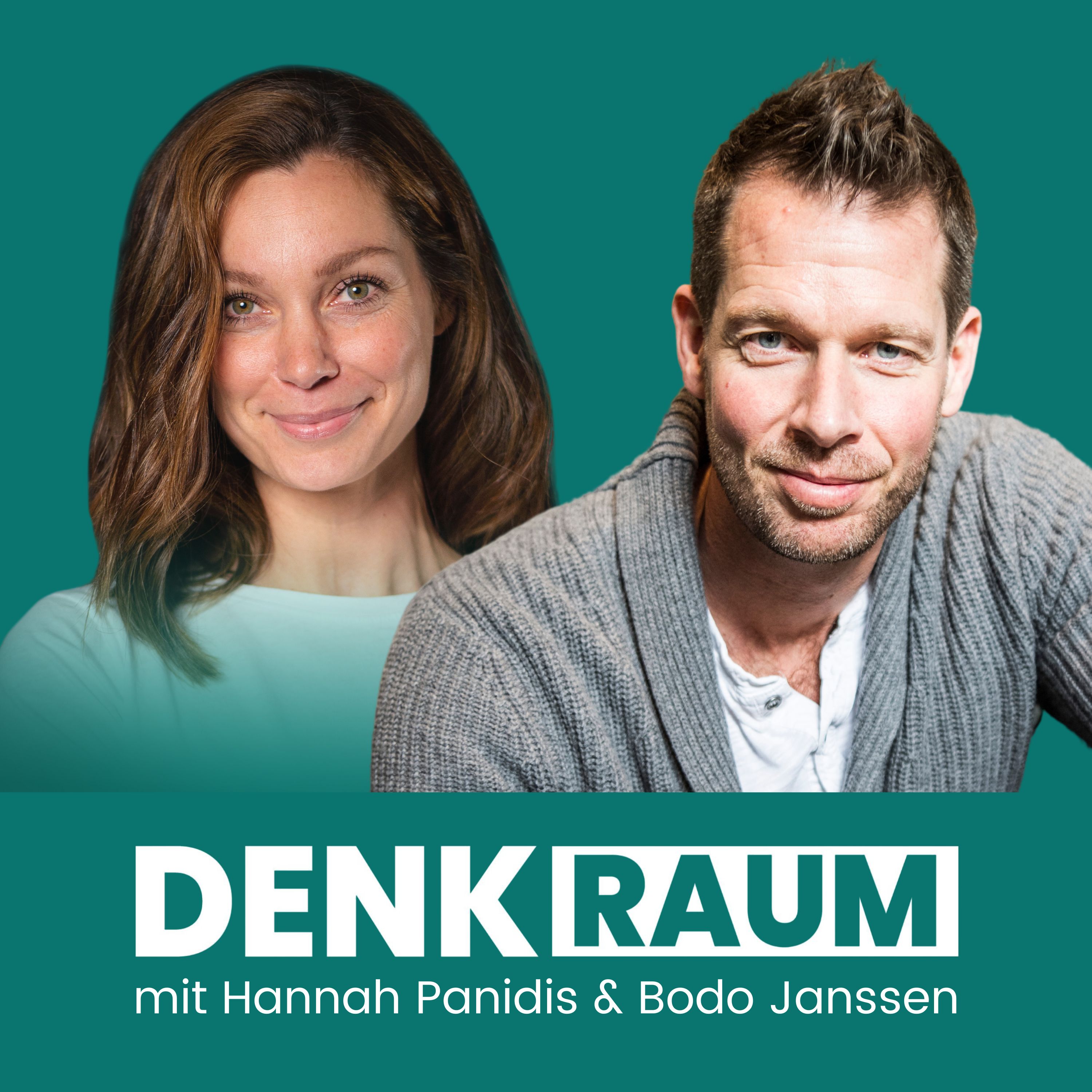 DENKRAUM