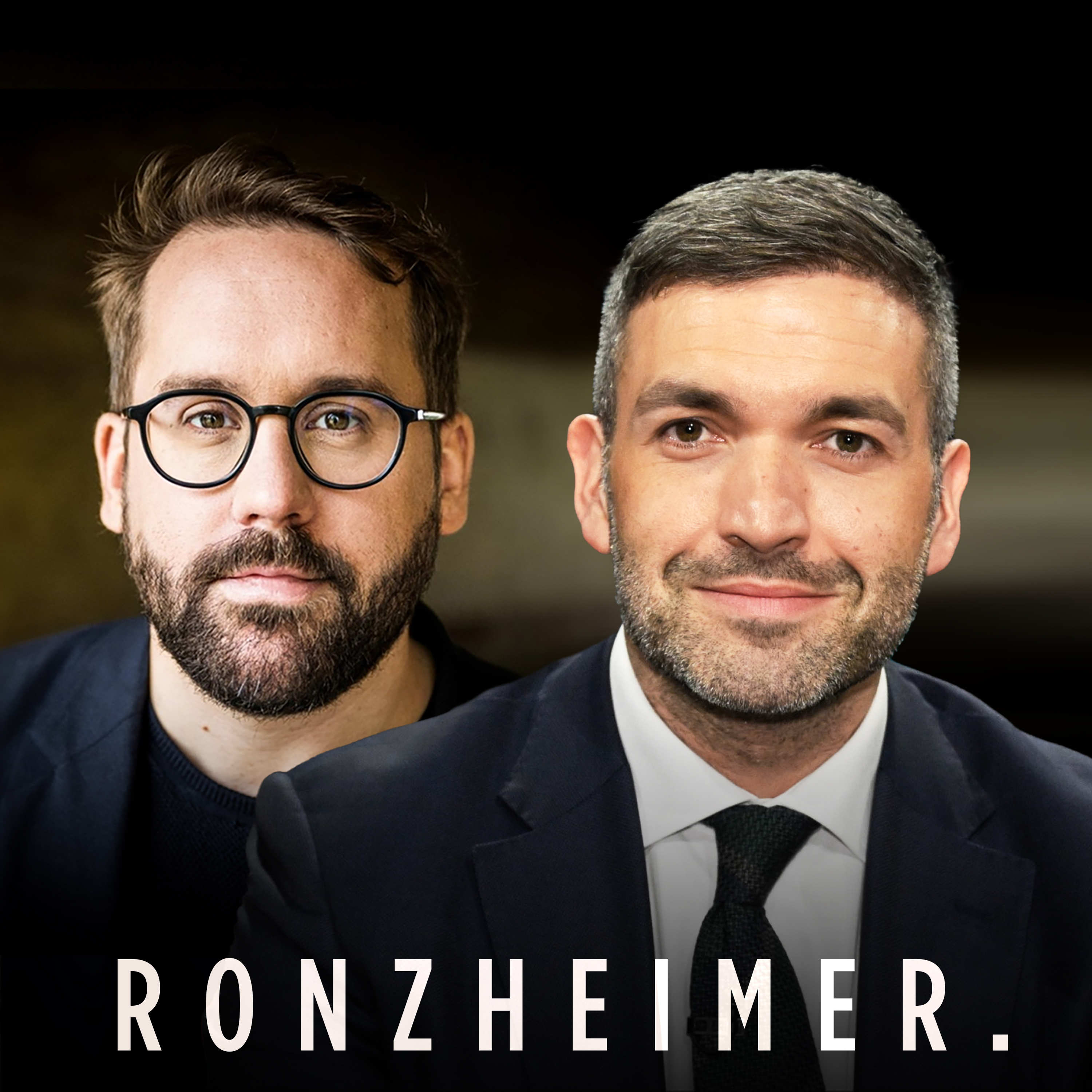 „D-Day“-Skandal: Wer soll der FDP noch glauben? Mit Konstantin Kuhle