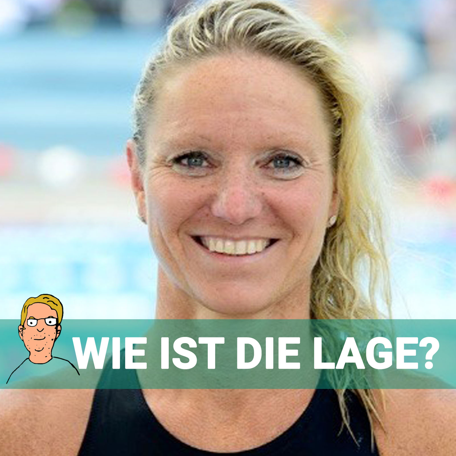 Wie ist die Lage?