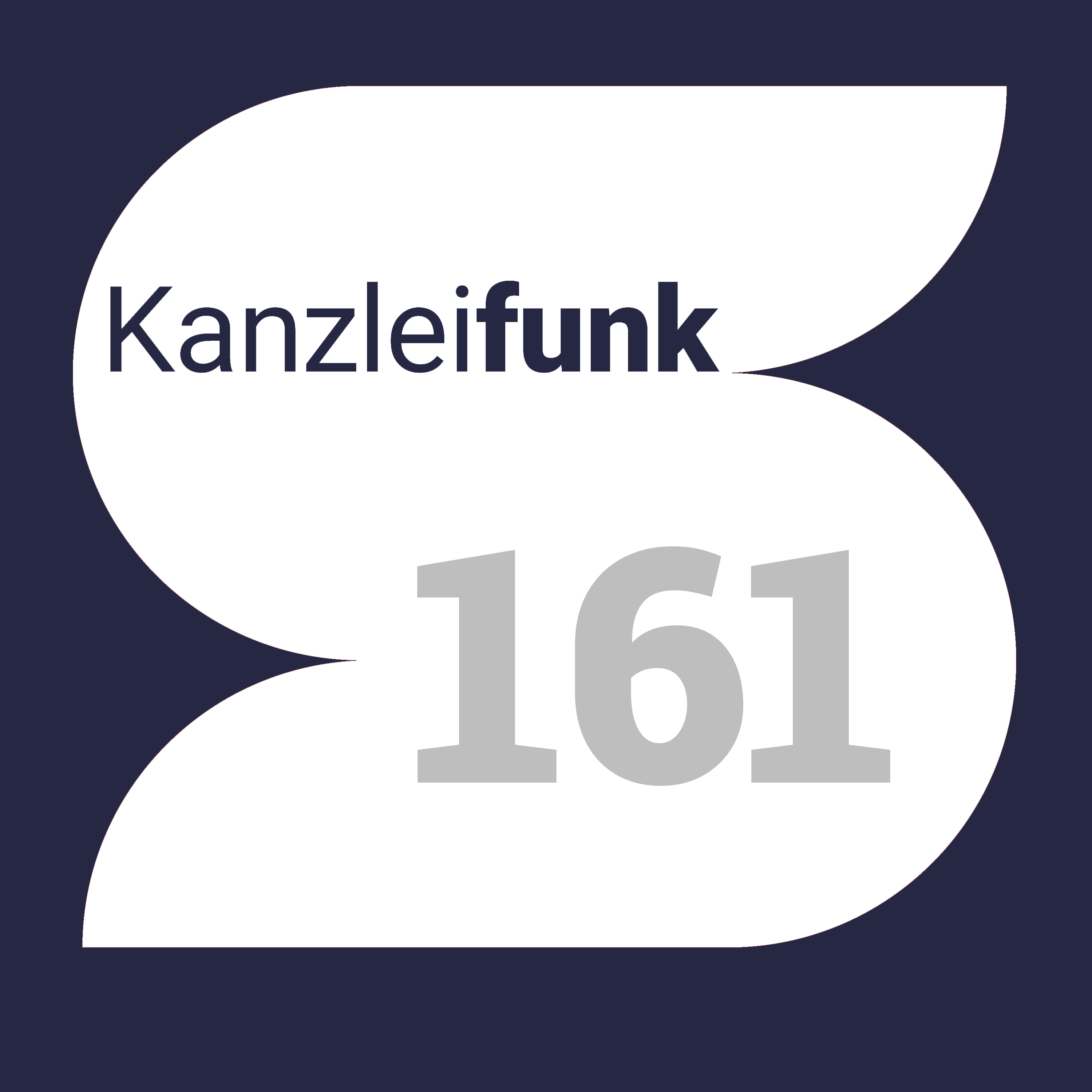 Kanzleifunk