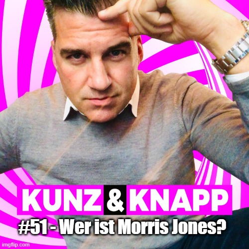 KUNZ & KNAPP