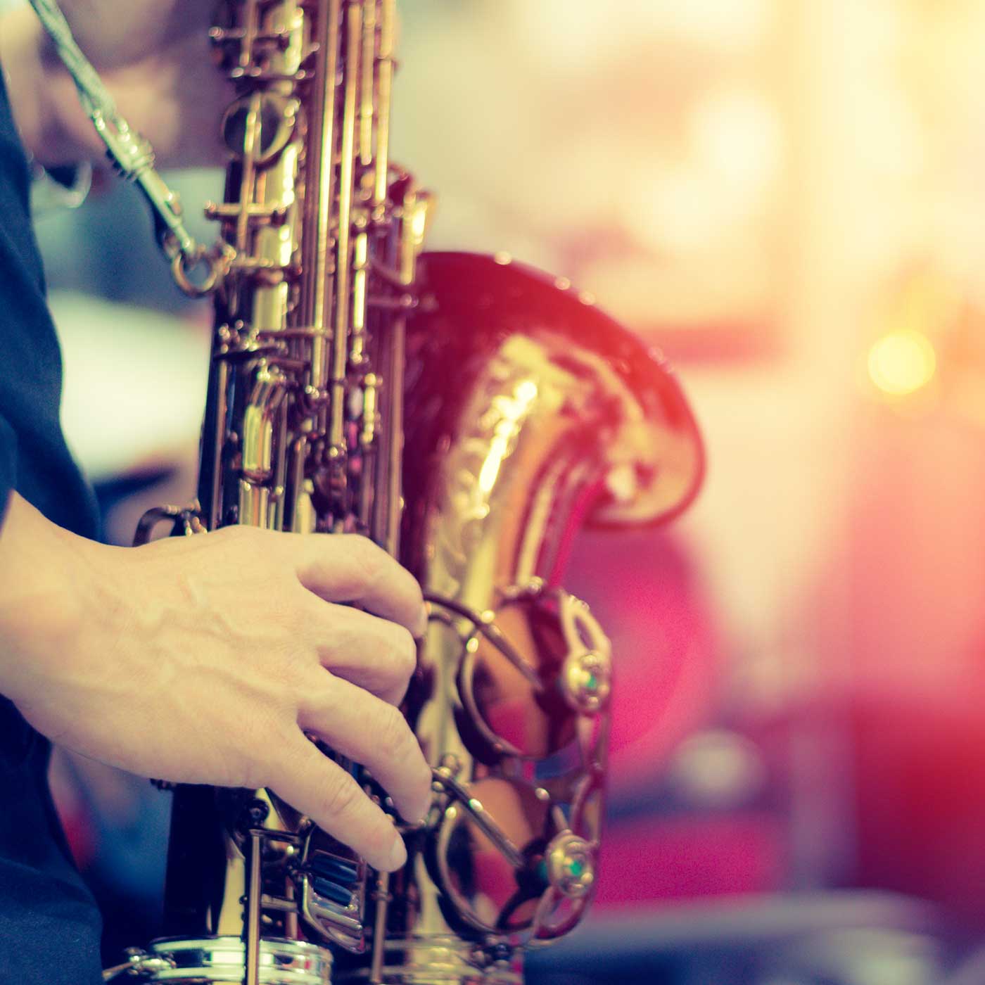 Jugend Jazzt in Lübeck episode artwork
