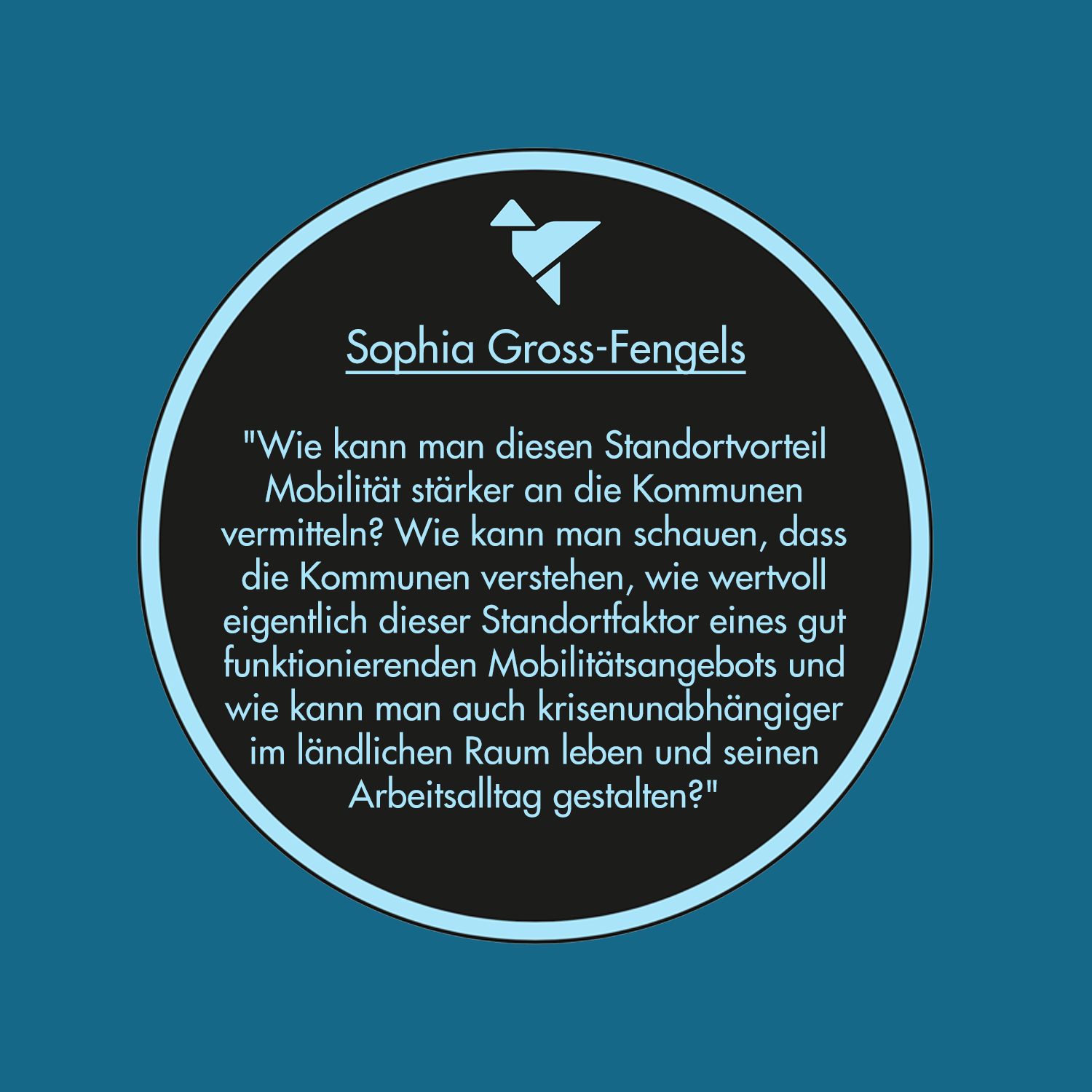 Freifahrt