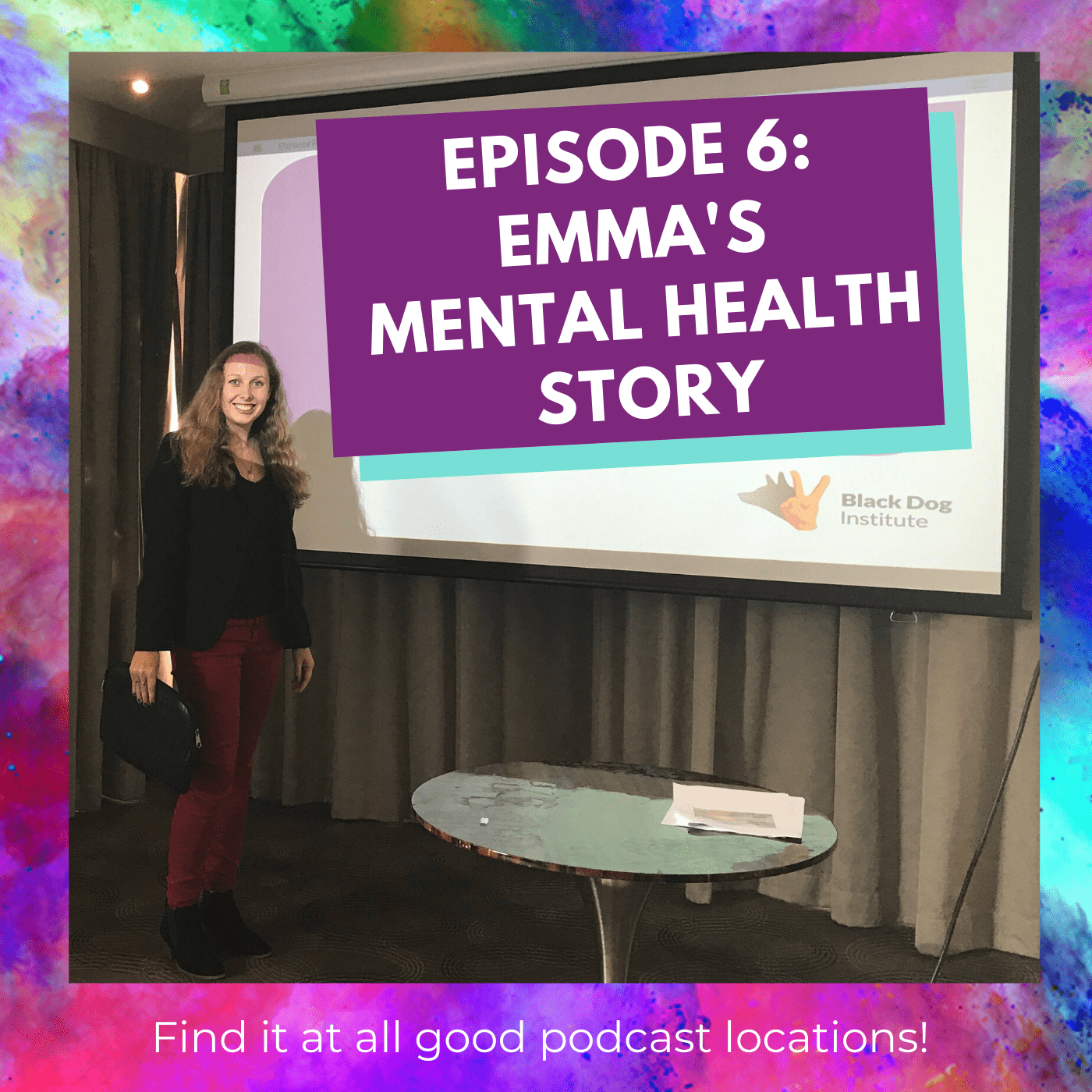 6-emma-s-mental-health-journey-lovelly-travels-podcast