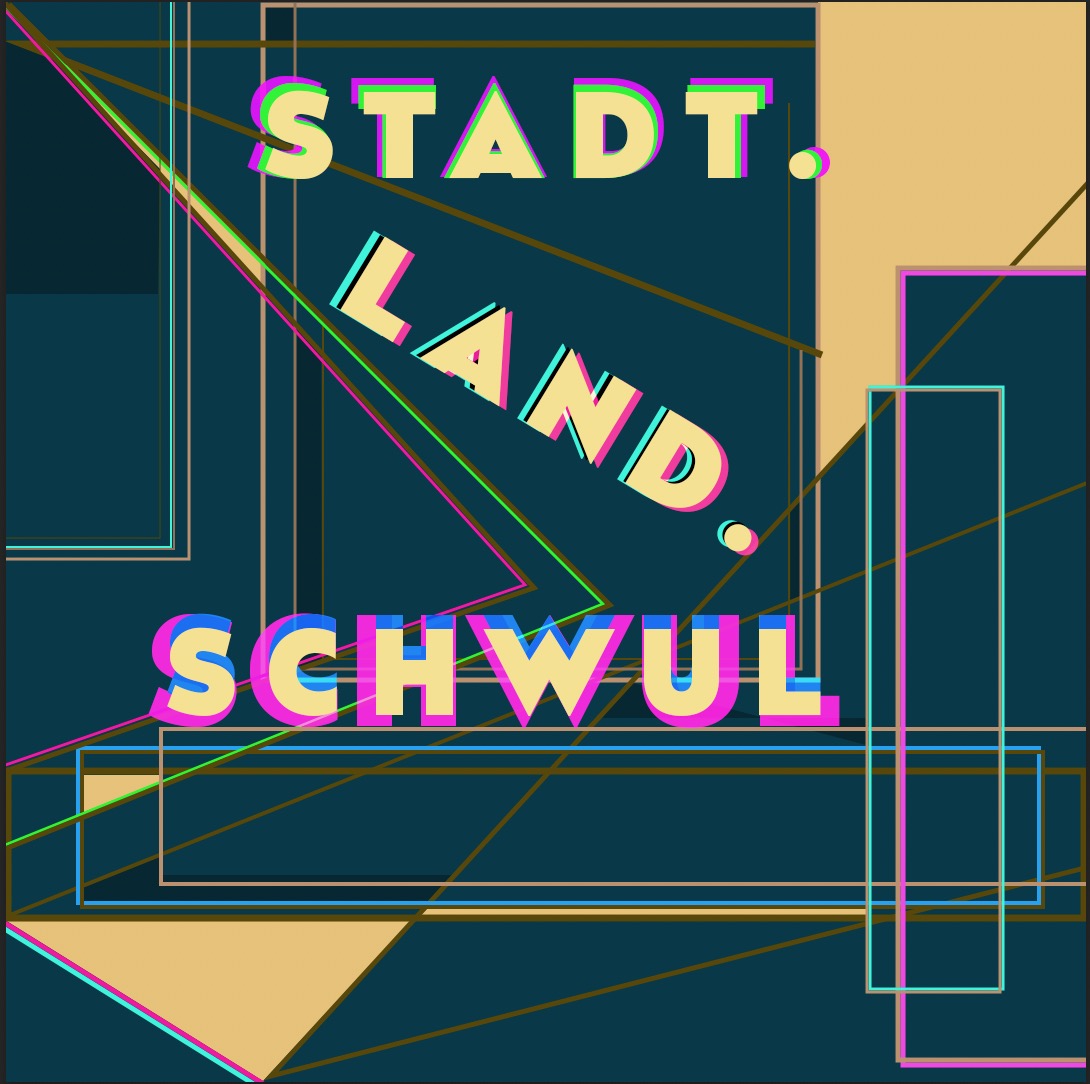 Sichtbarkeit mit Bine Sichtbarkeit mit Bine