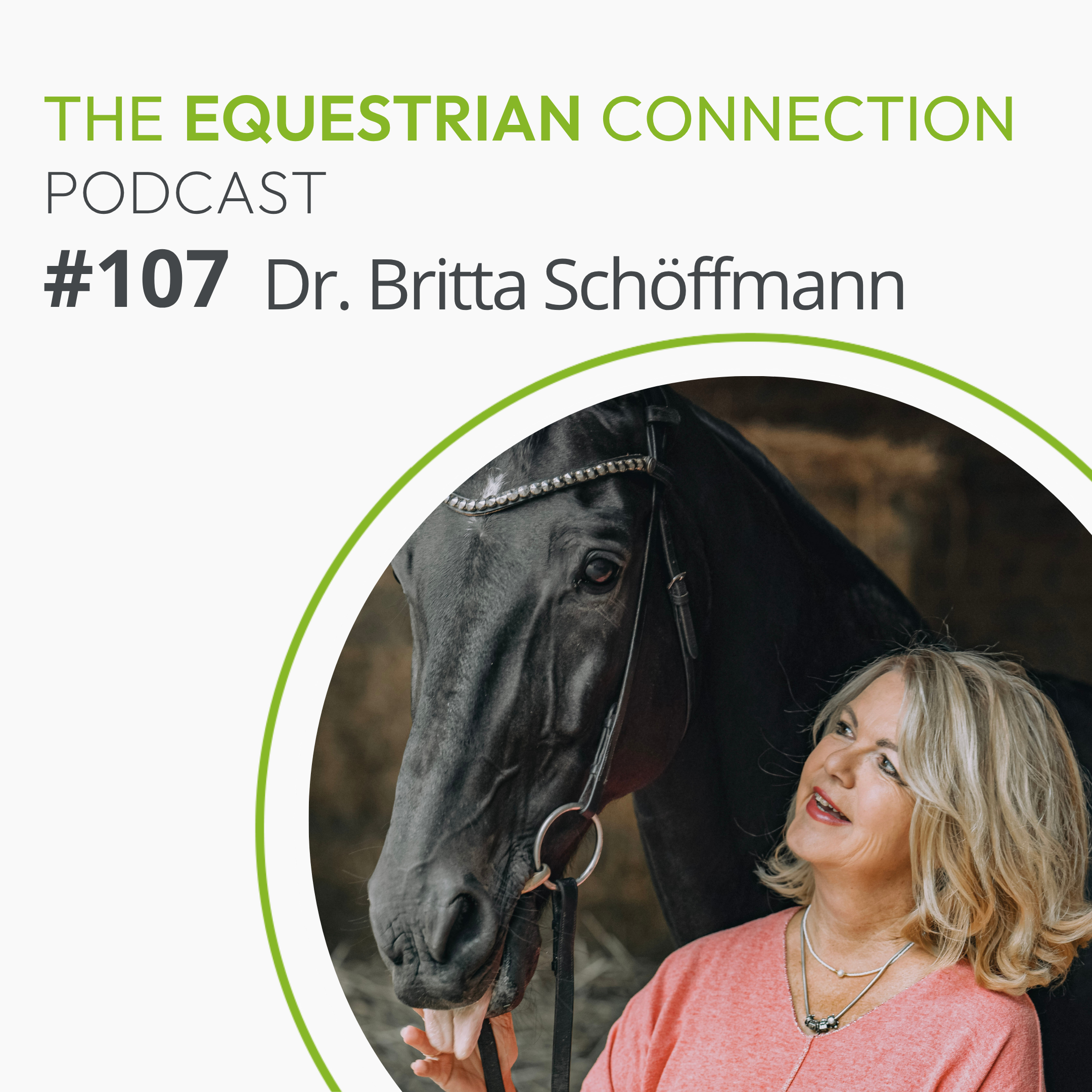 What "contact" means and how to solve common problems with Dr. Britta Schöffmann episode artwork