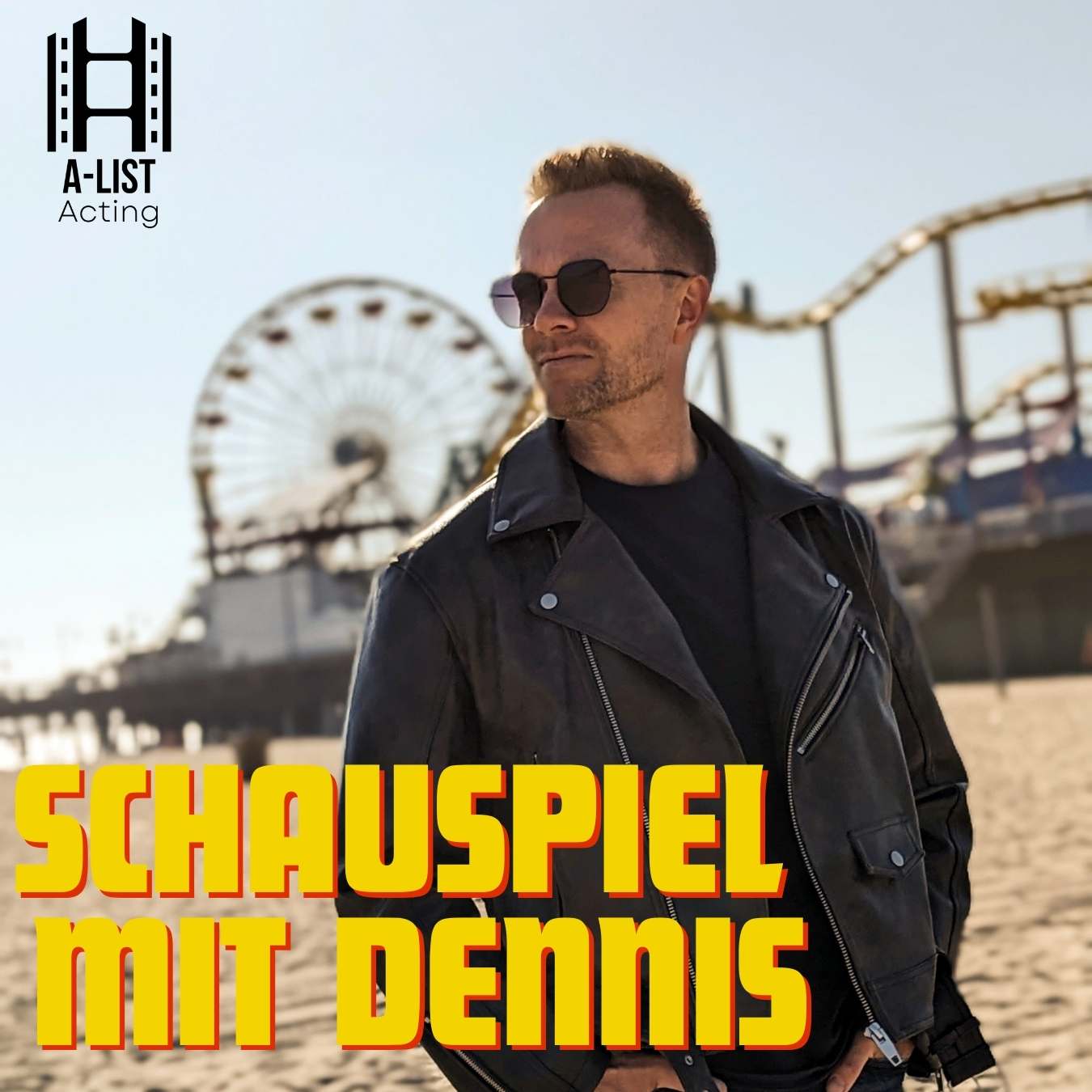 #07 Vermeide diese Fehler am Set (Part2)