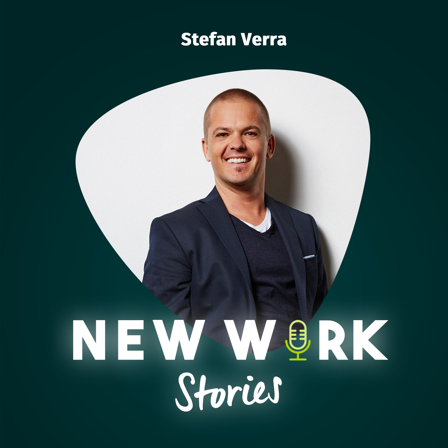 For a Better Working Life – Der NWX Podcast