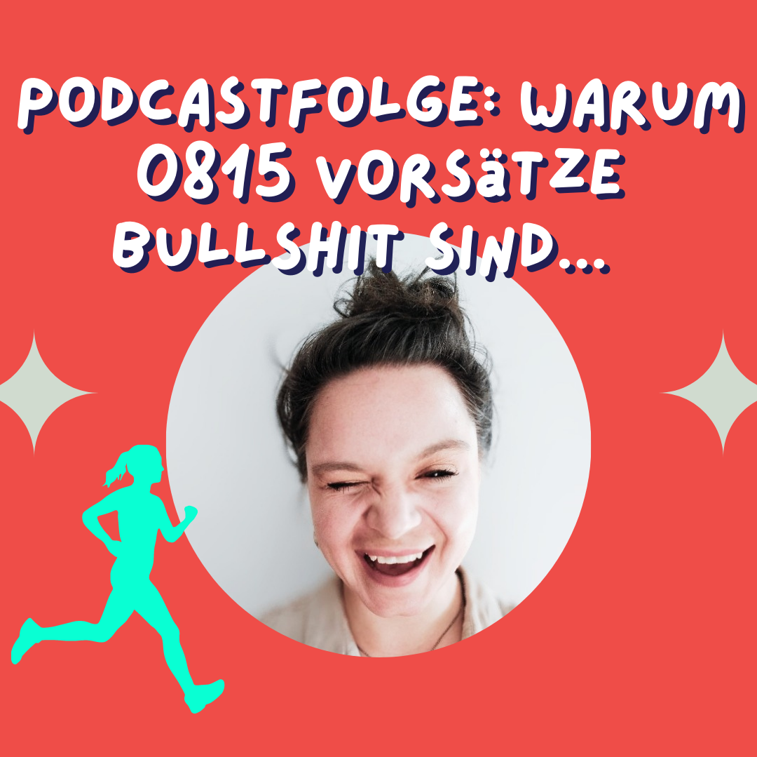 SPIRI2GO | Einmal Spiritual & Personal Growth zum Mitnehmen