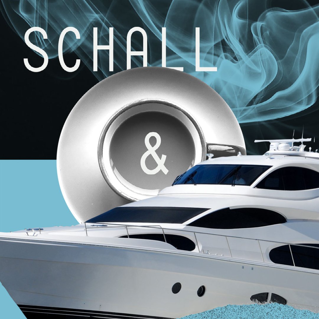 Schall & Rauch: ein RefLab-Podcast