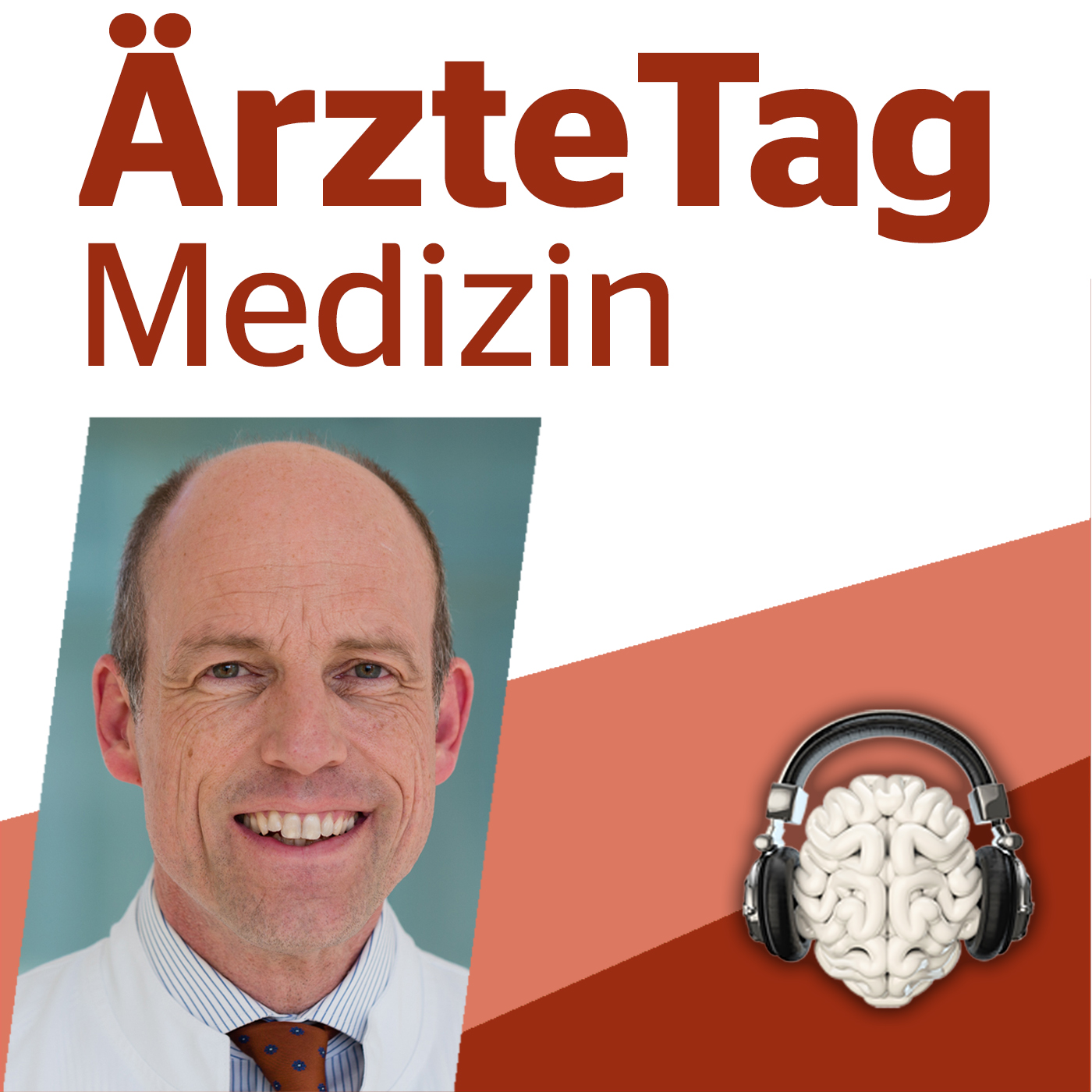 ÄrzteTag