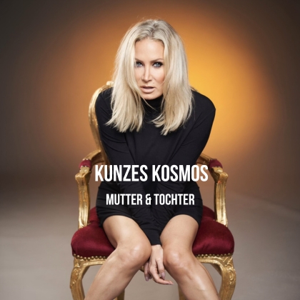 Missverstanden – und trotzdem Familie