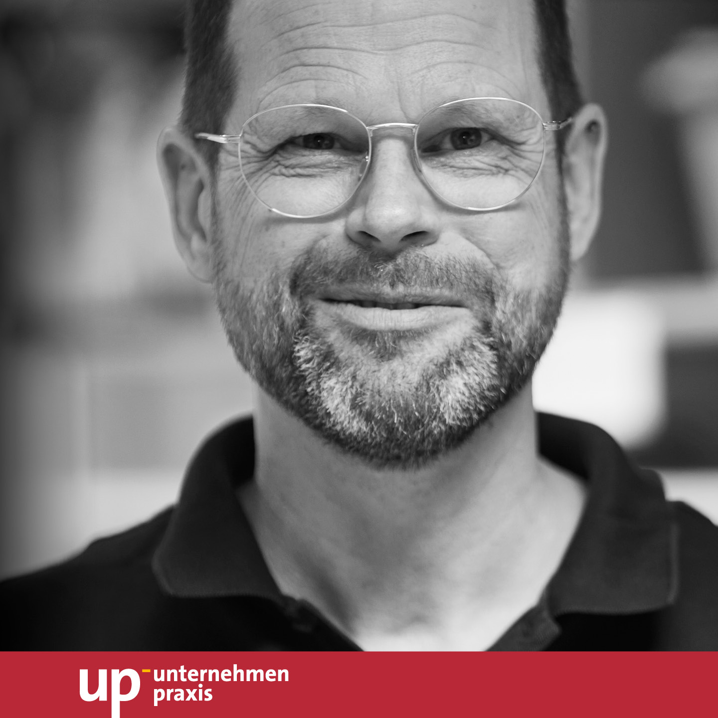 up-podcast – der Podcast rund um Therapie und Praxis