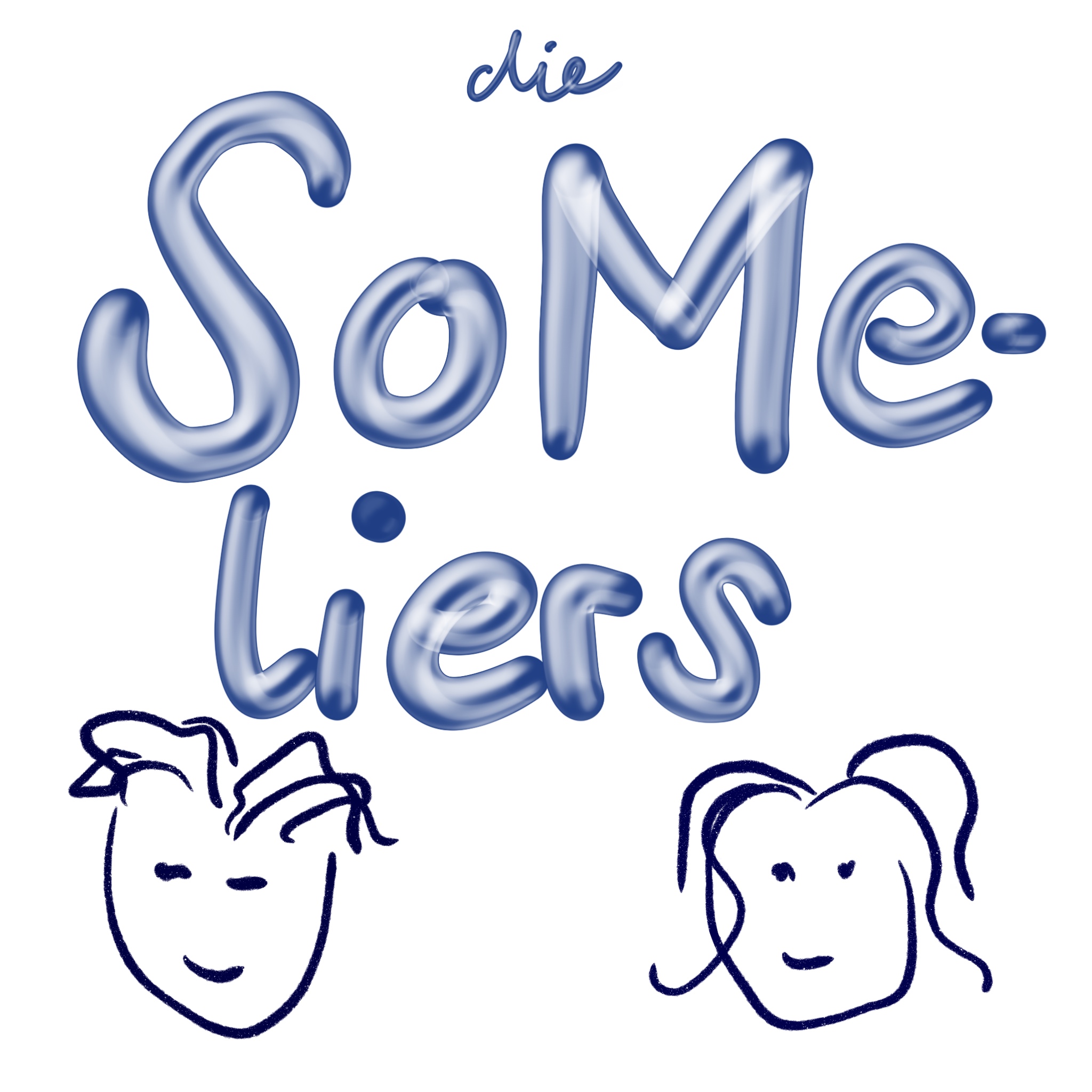 Die SoMe-liers