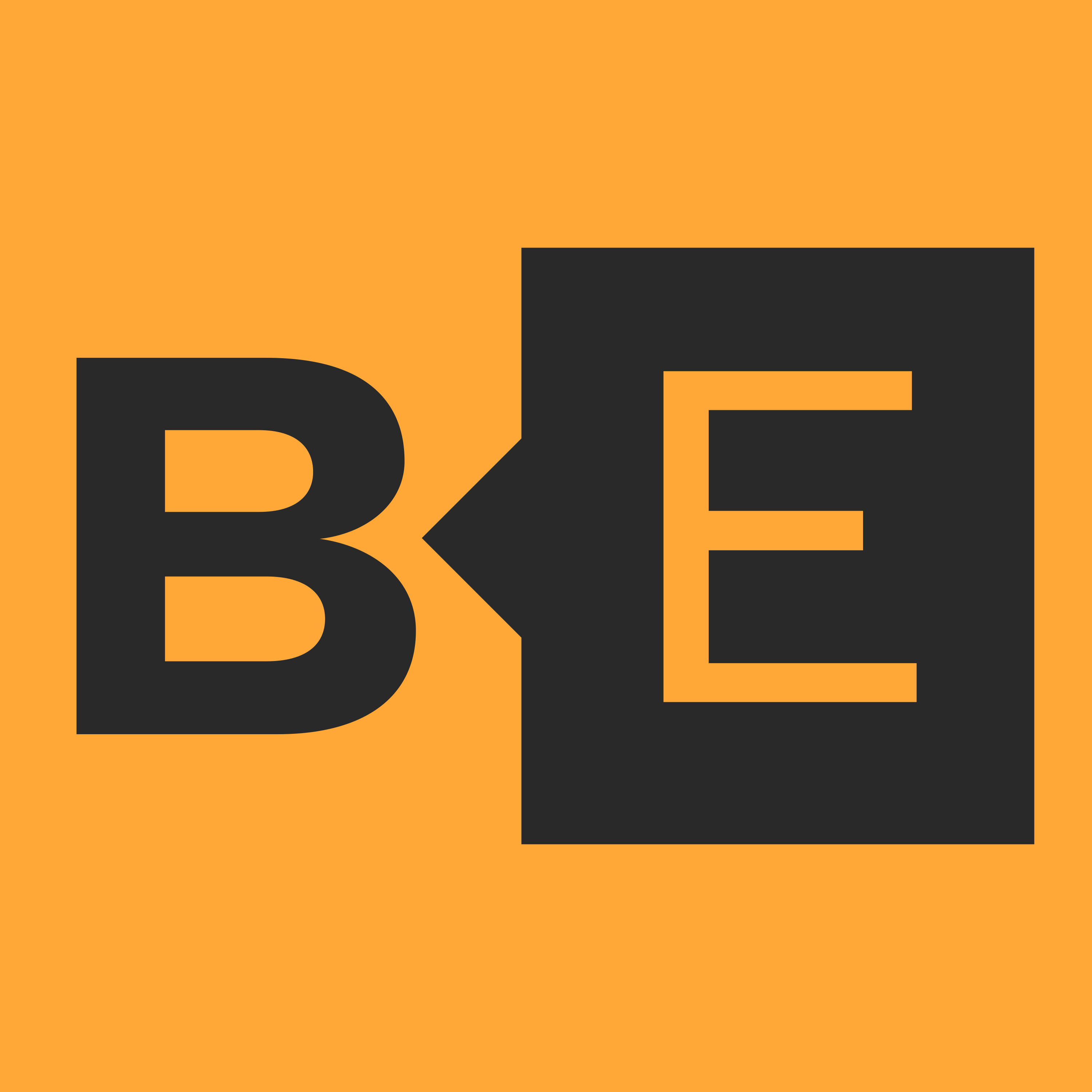 BTC-ECHO Recap | Top-Stories zu Bitcoin & Kryptowährungen