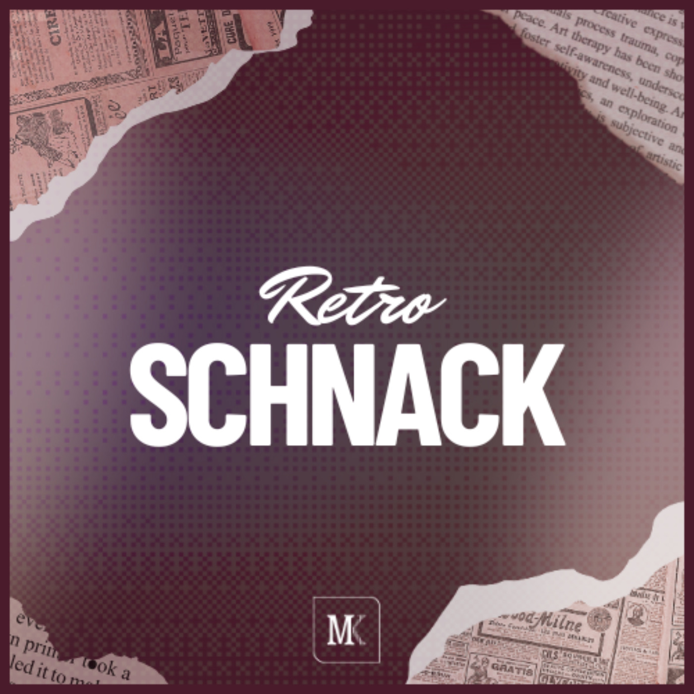1903 - was für ein Jahr! episode artwork