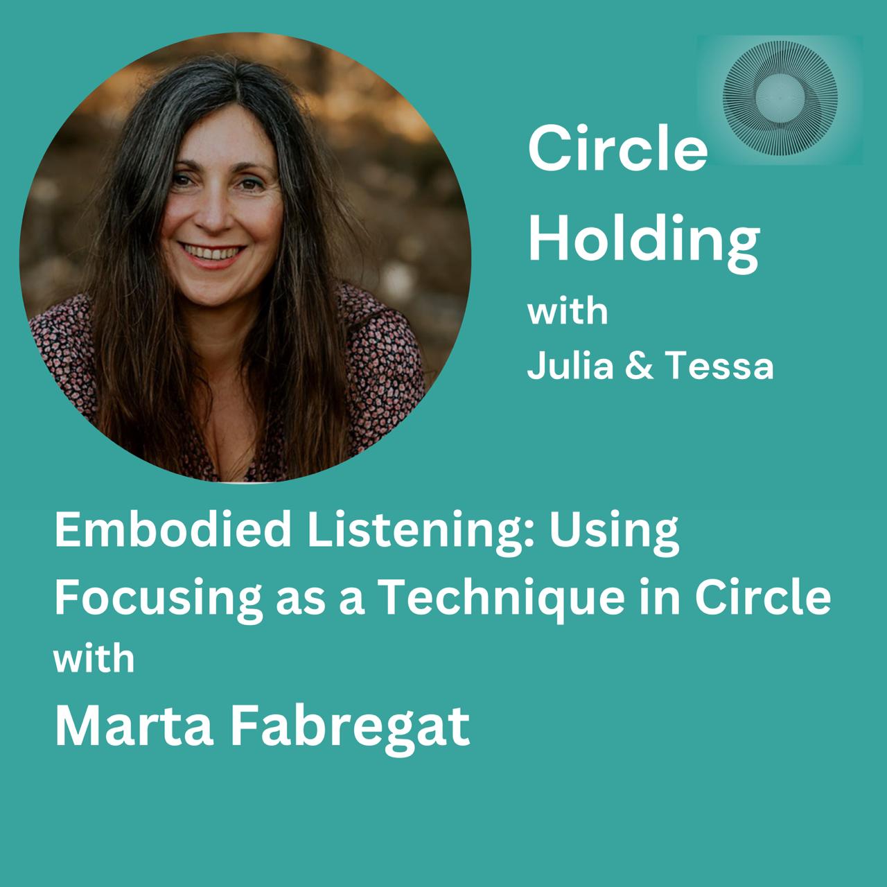 Circle Holding