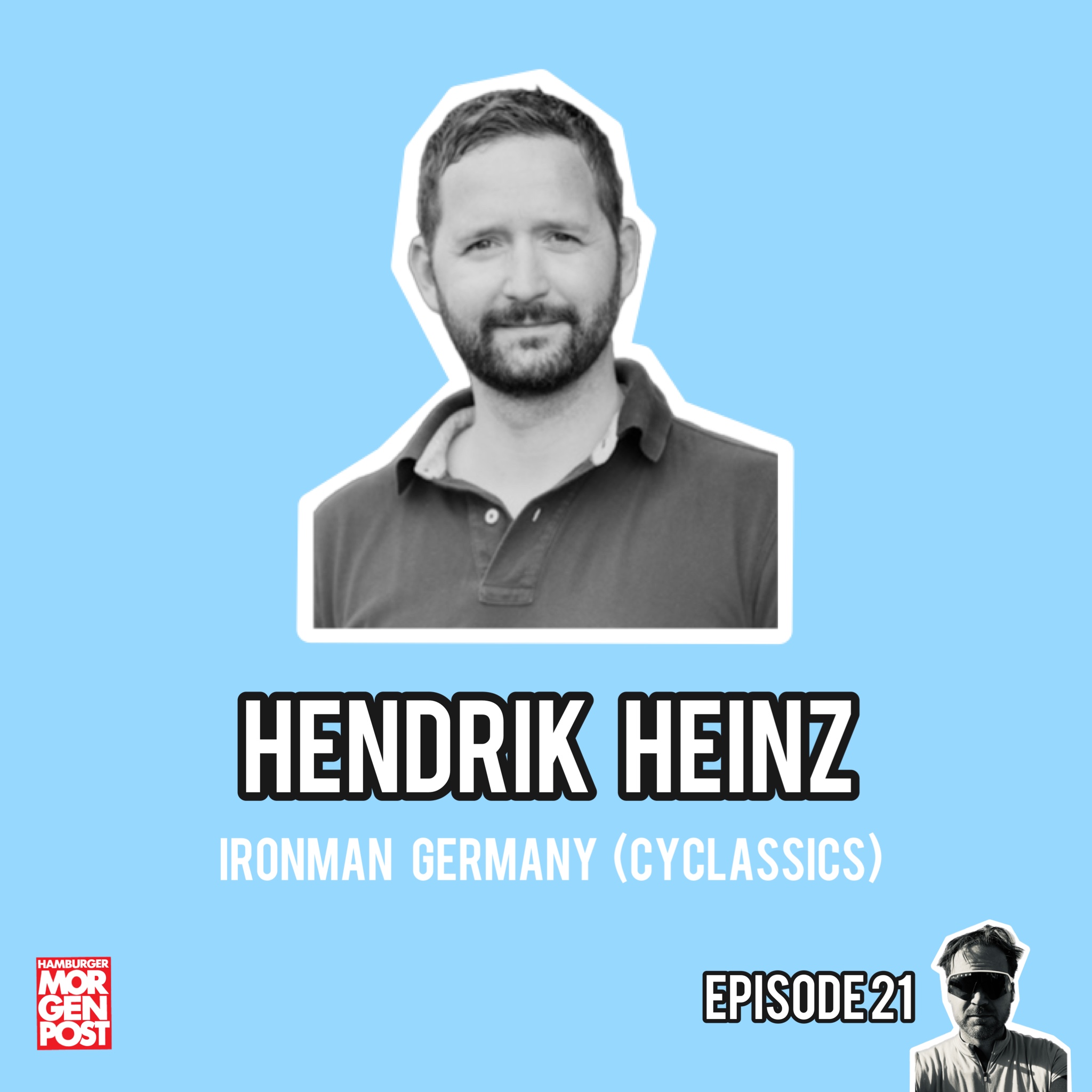 Zweite Luft Podcast