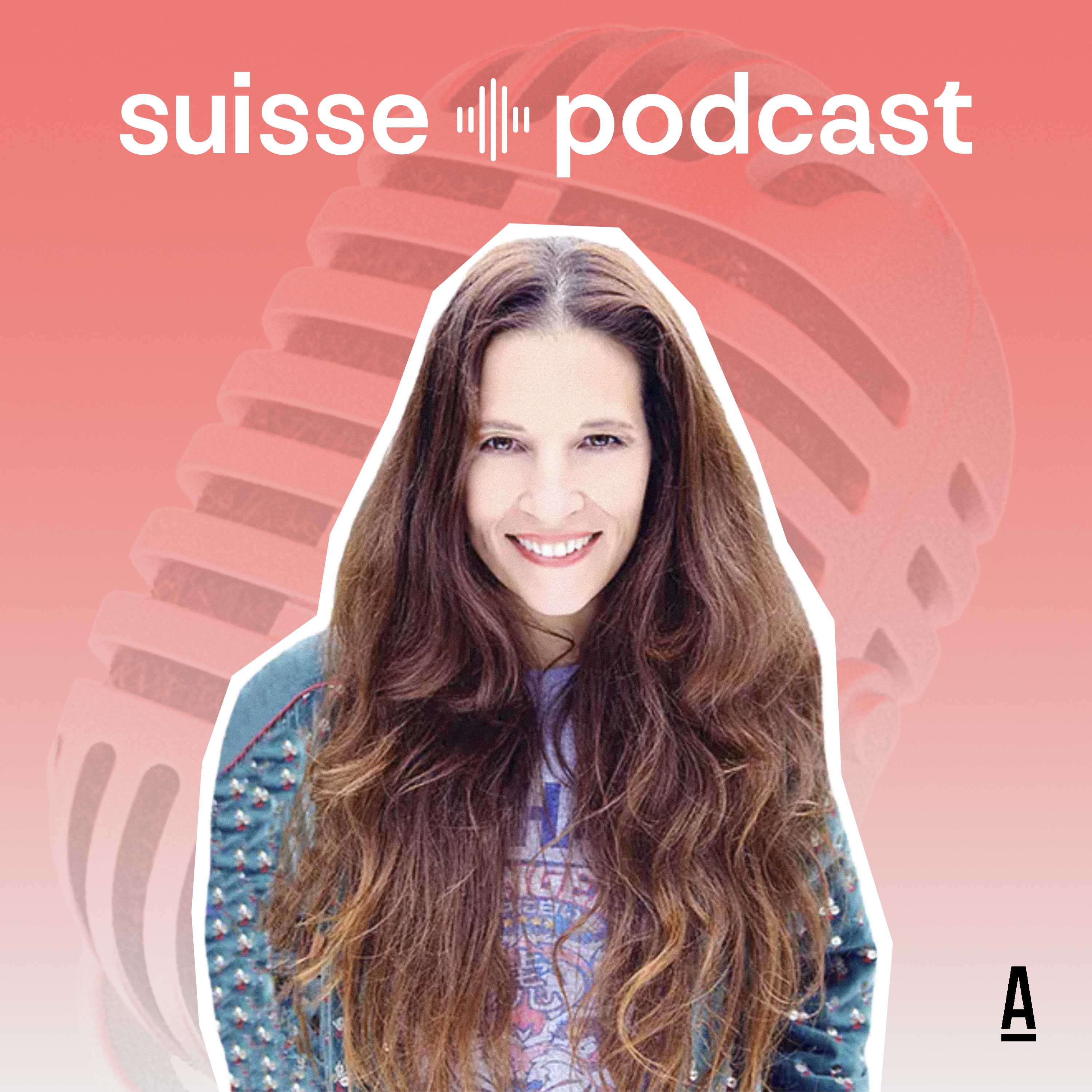 Suisse Podcast