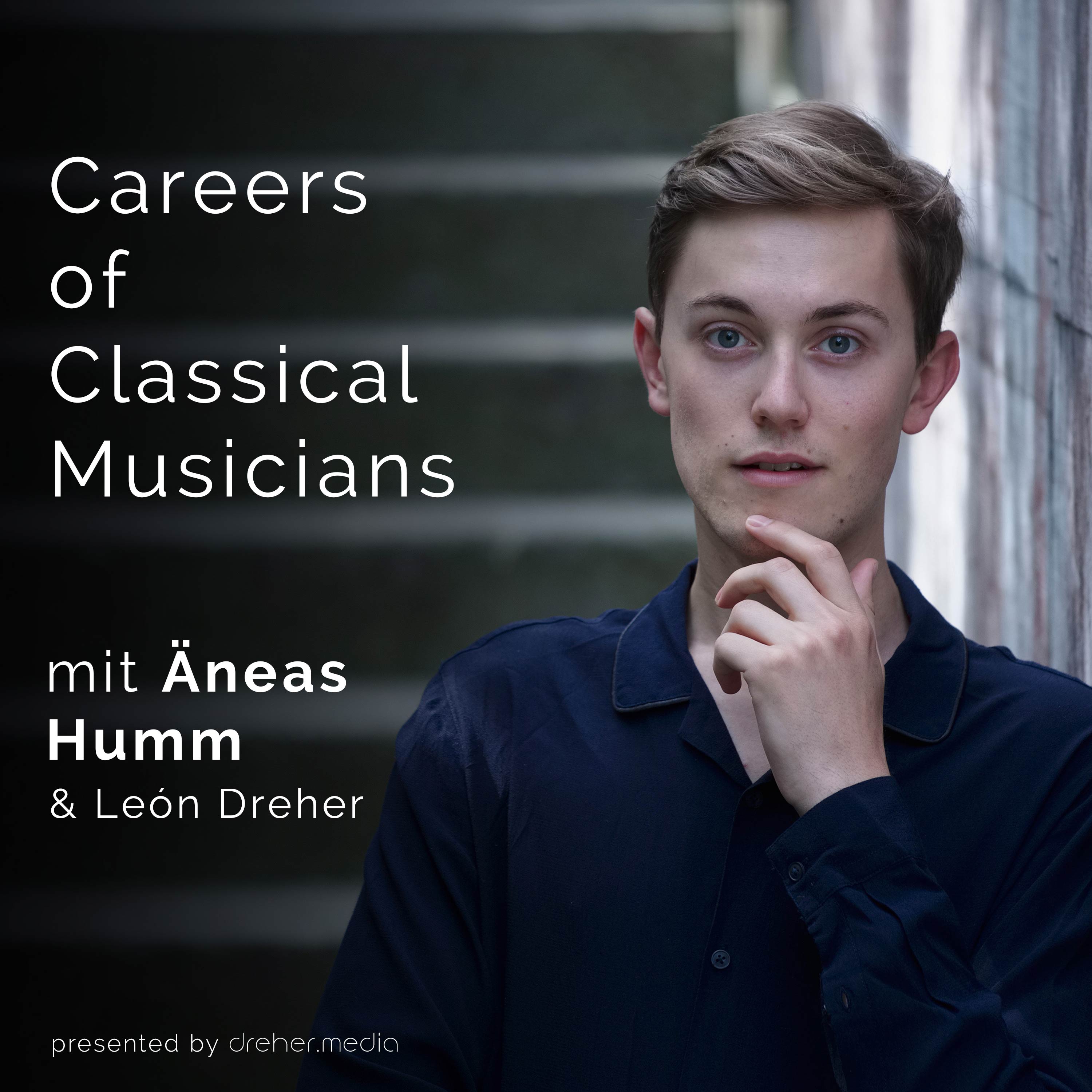 Careers of Classical Musicians