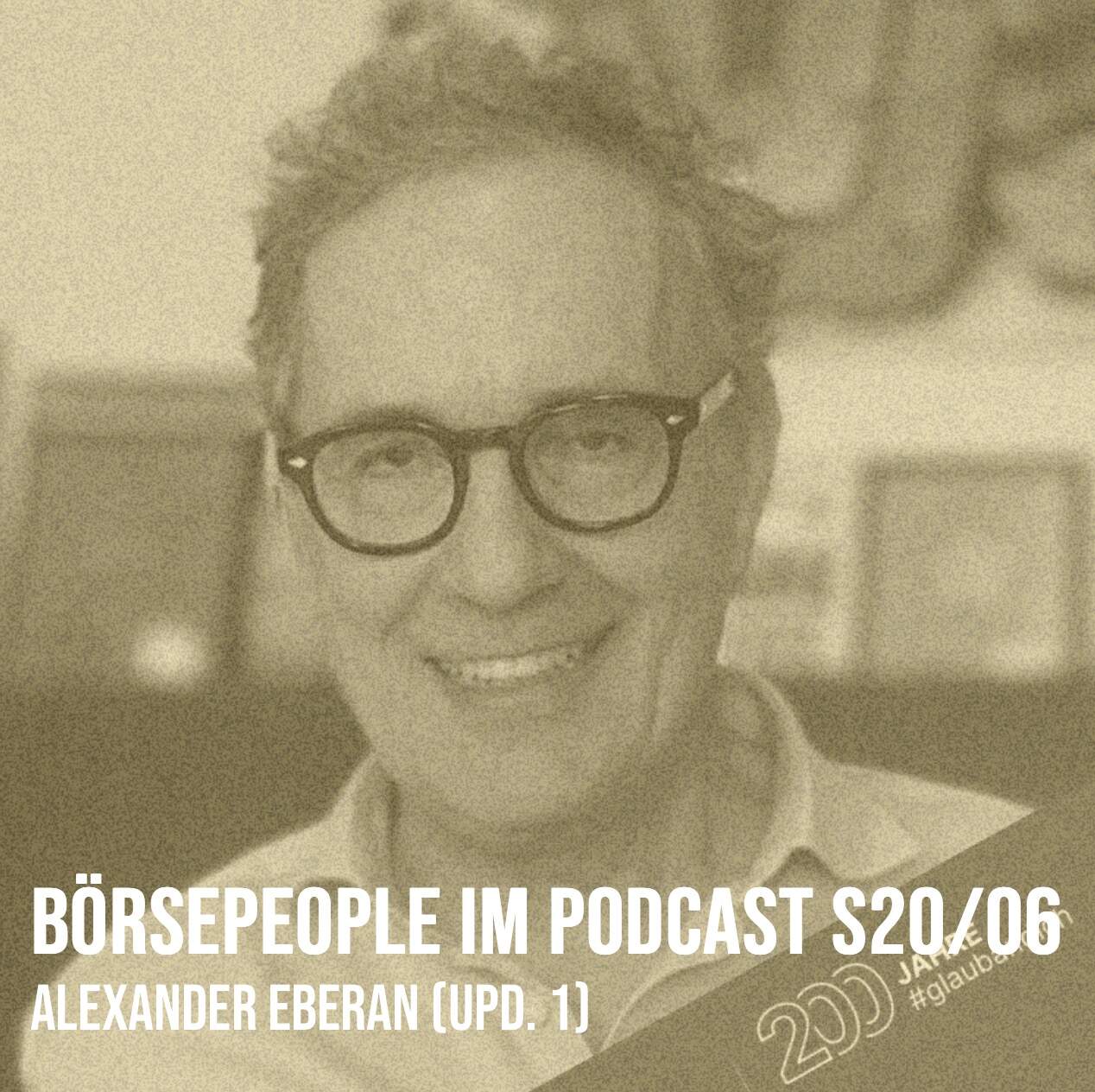 Audio-CD.at Indie Podcasts: Wiener Börse, Sport, Musik (und mehr)