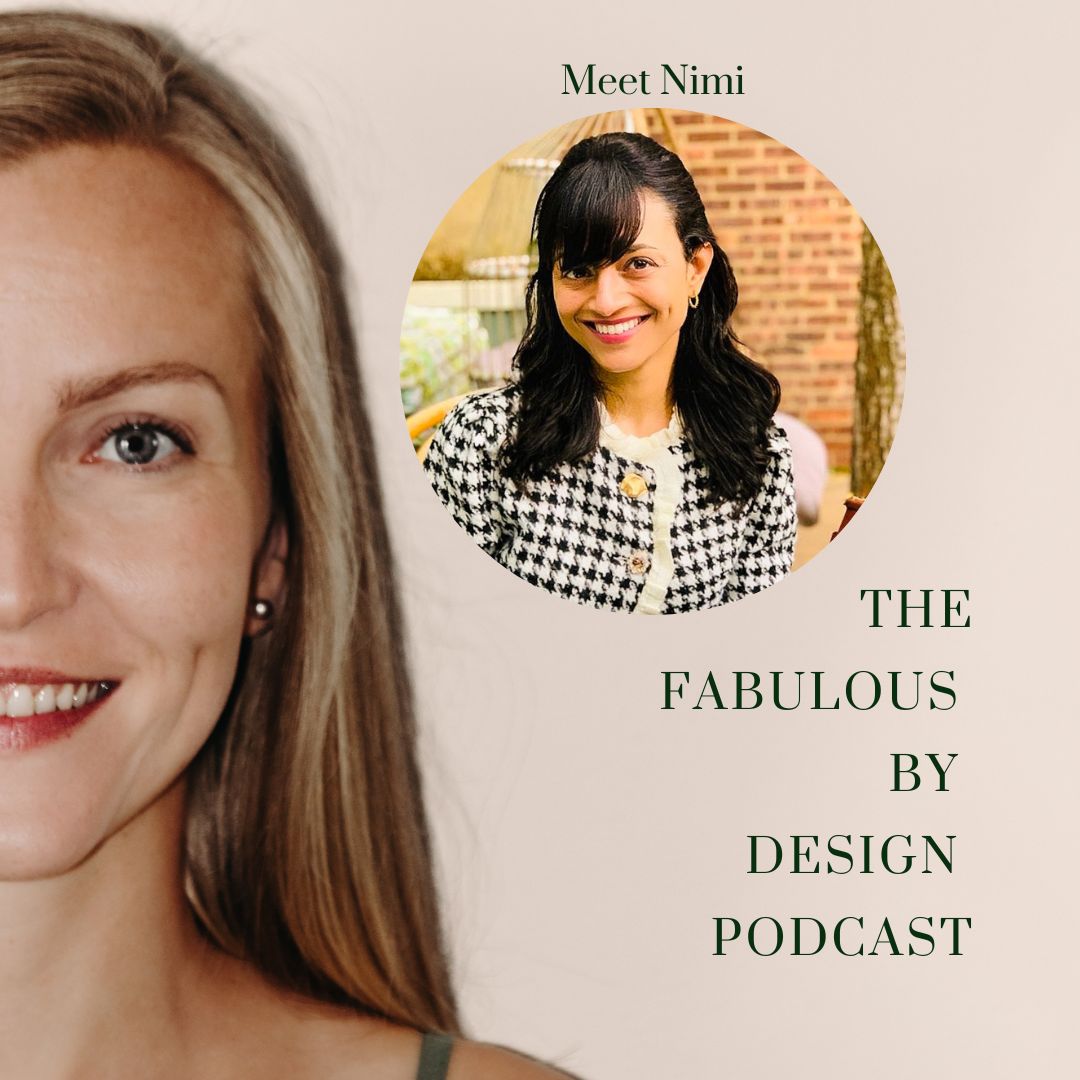 Online Business By Design
